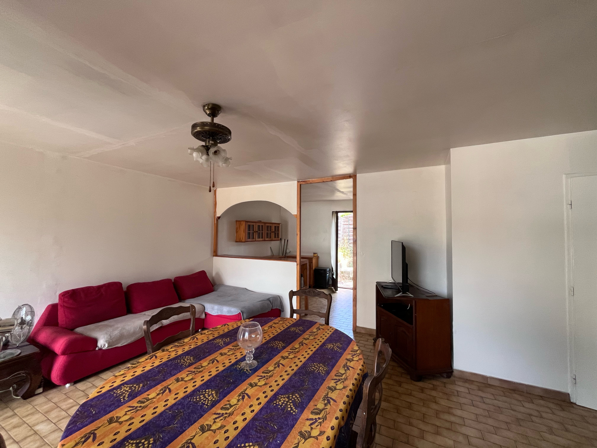 Image_, Maison, La Seyne-sur-Mer, ref :PCVMA270001327