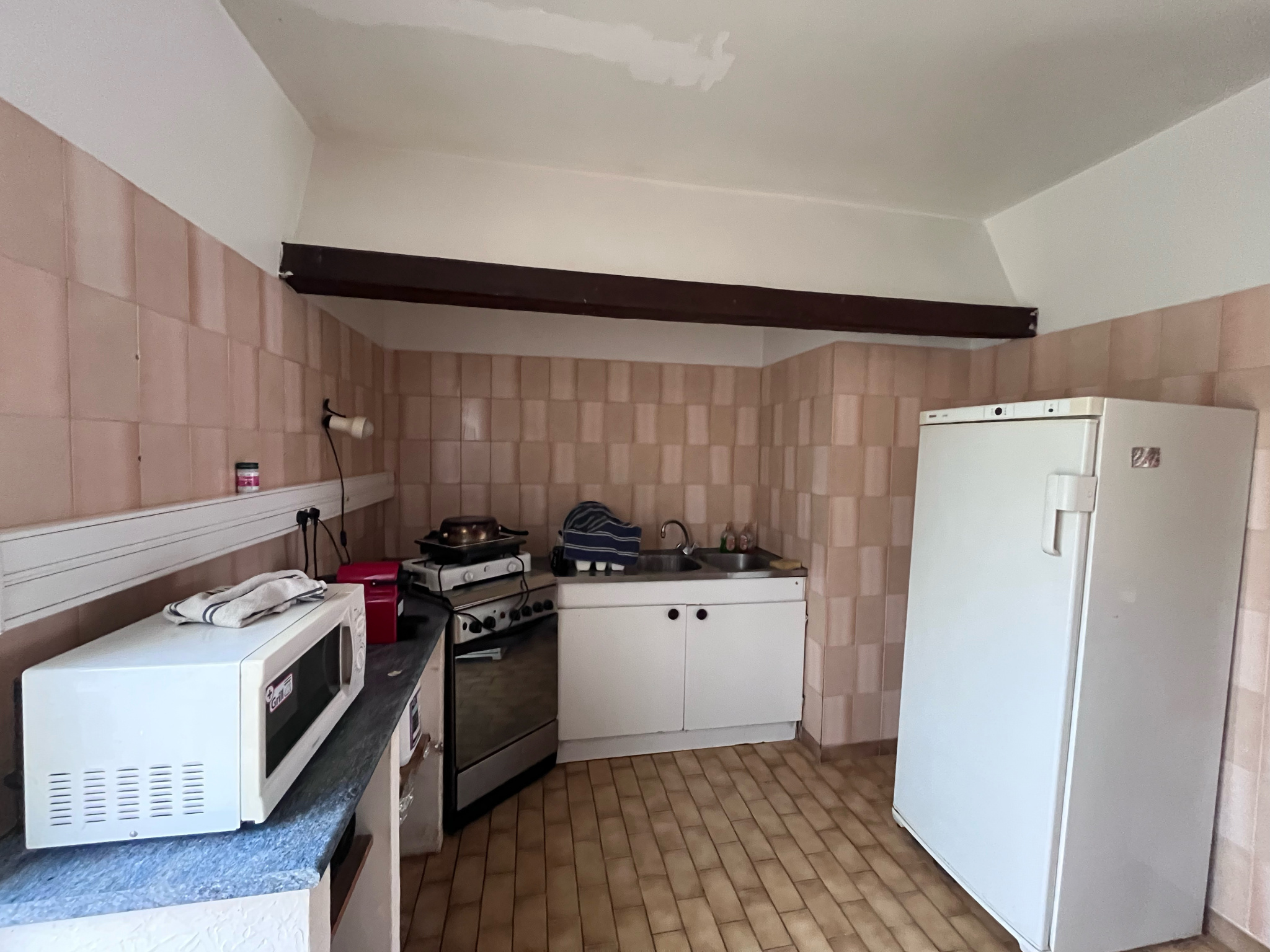 Image_, Maison, La Seyne-sur-Mer, ref :PCVMA270001327