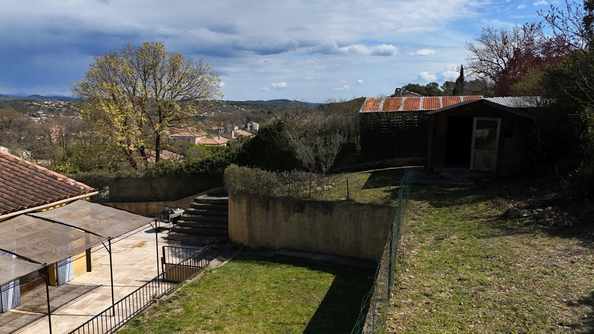 Image_, Maison, Brignoles, ref :ENVMA190001338