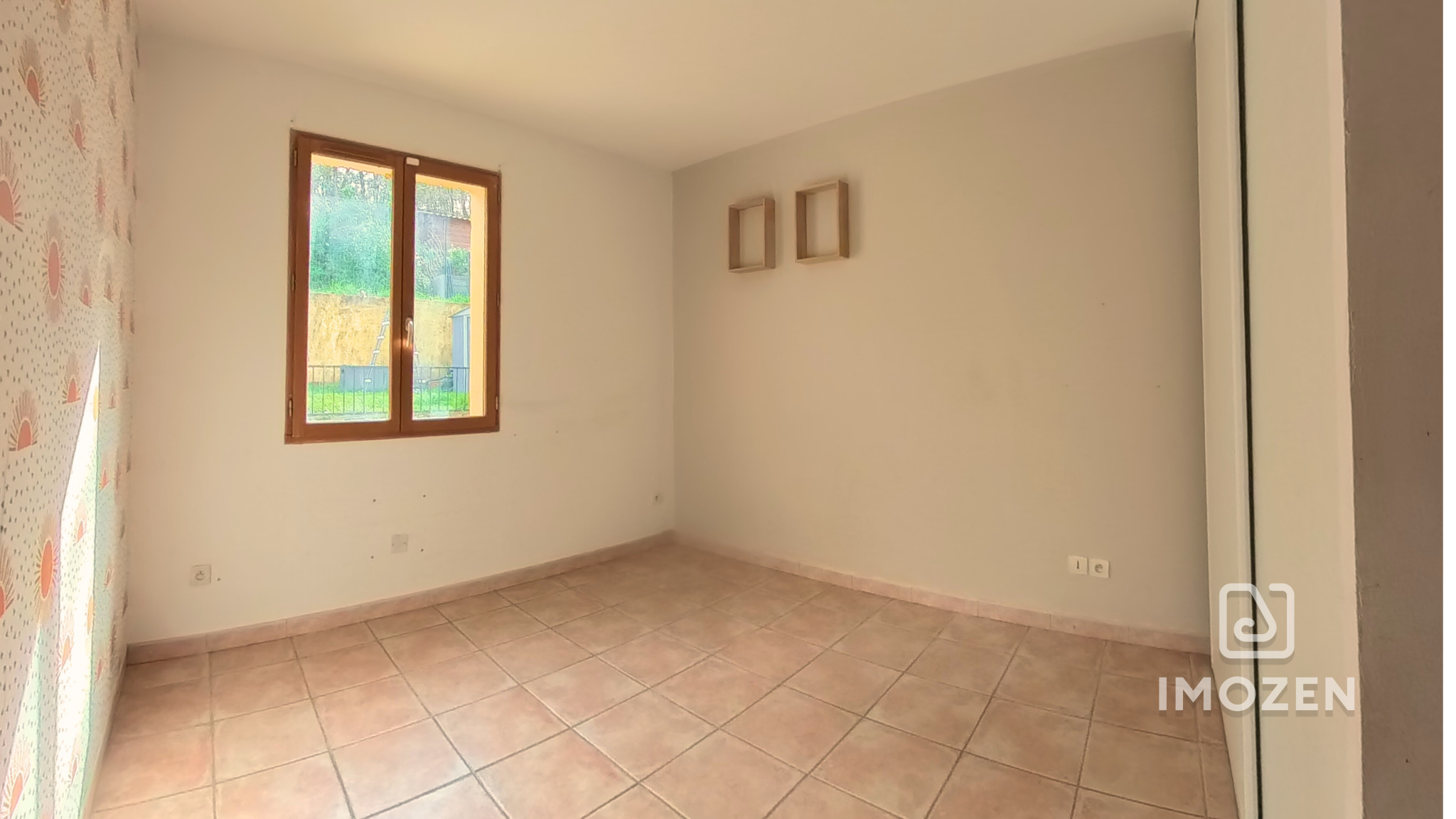 Image_, Maison, Brignoles, ref :ENVMA190001338