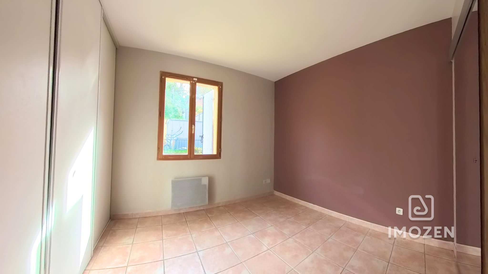 Image_, Maison, Brignoles, ref :ENVMA190001338