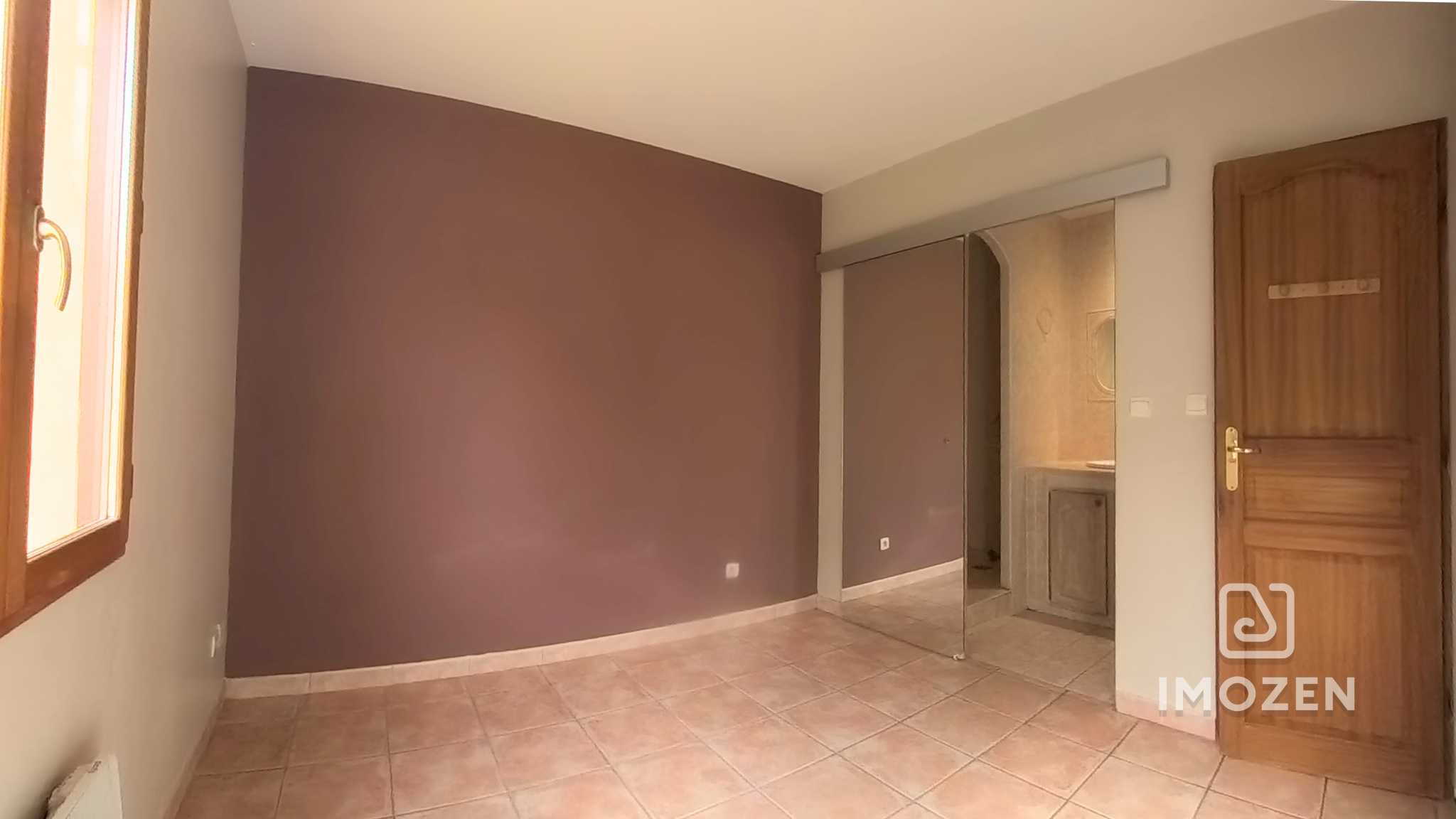 Image_, Maison, Brignoles, ref :ENVMA190001338