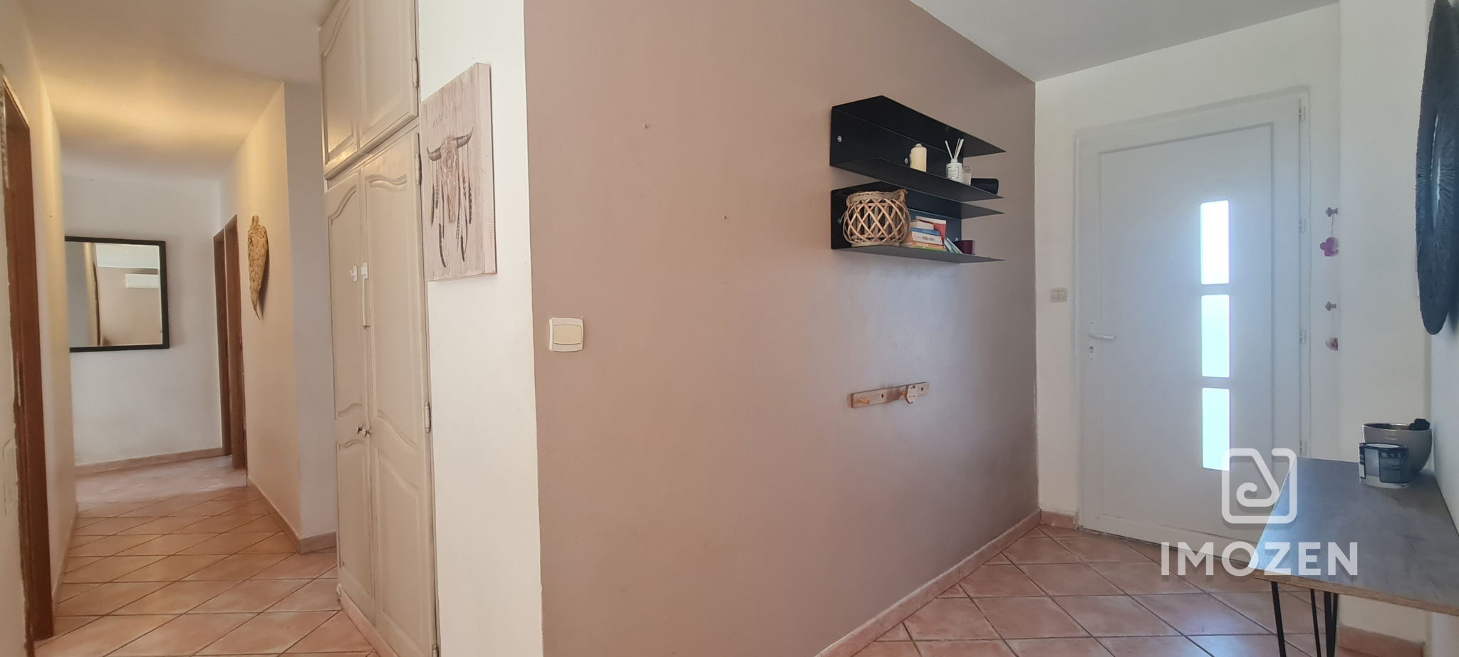 Image_, Maison, Brignoles, ref :ENVMA190001338