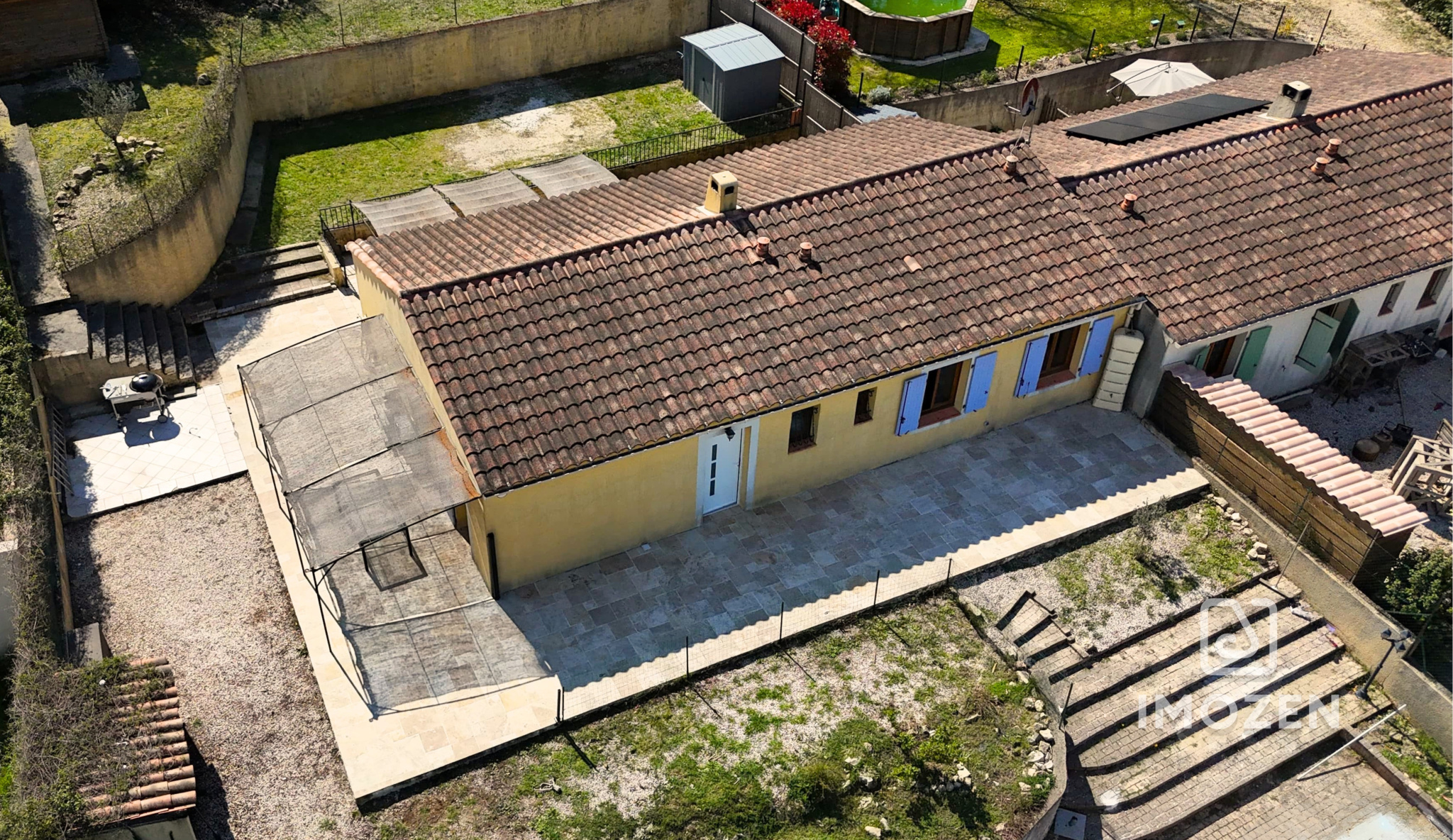 Image_, Maison, Brignoles, ref :ENVMA190001338