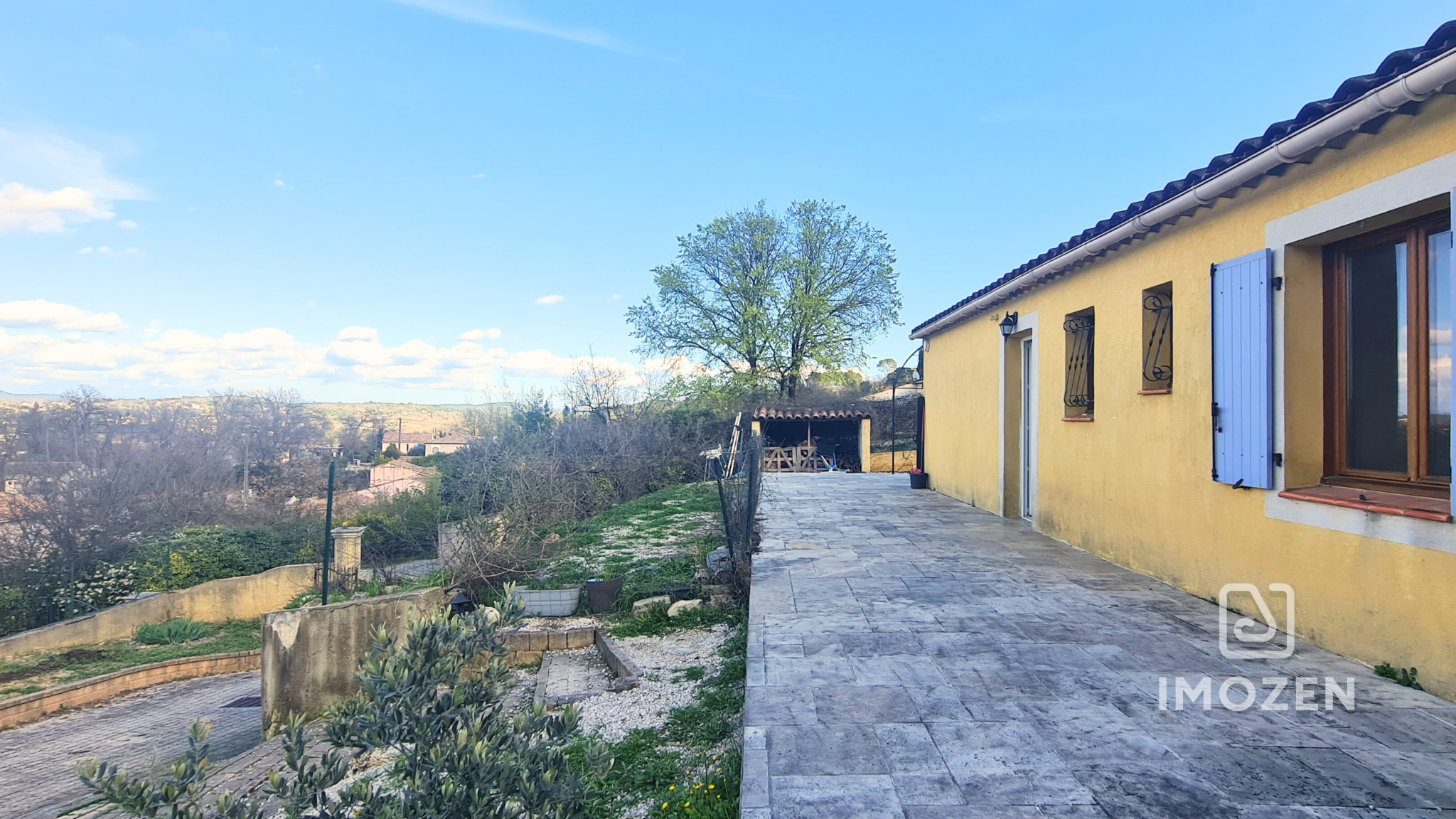 Image_, Maison, Brignoles, ref :ENVMA190001338