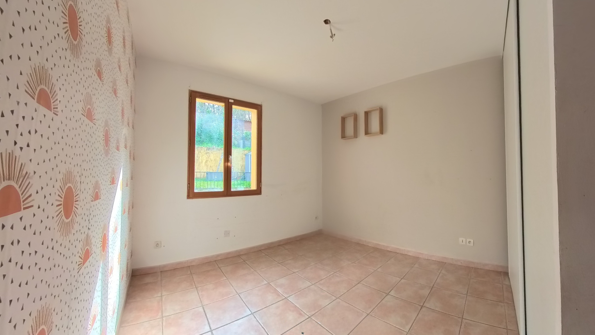 Image_, Maison, Brignoles, ref :ENVMA190001338