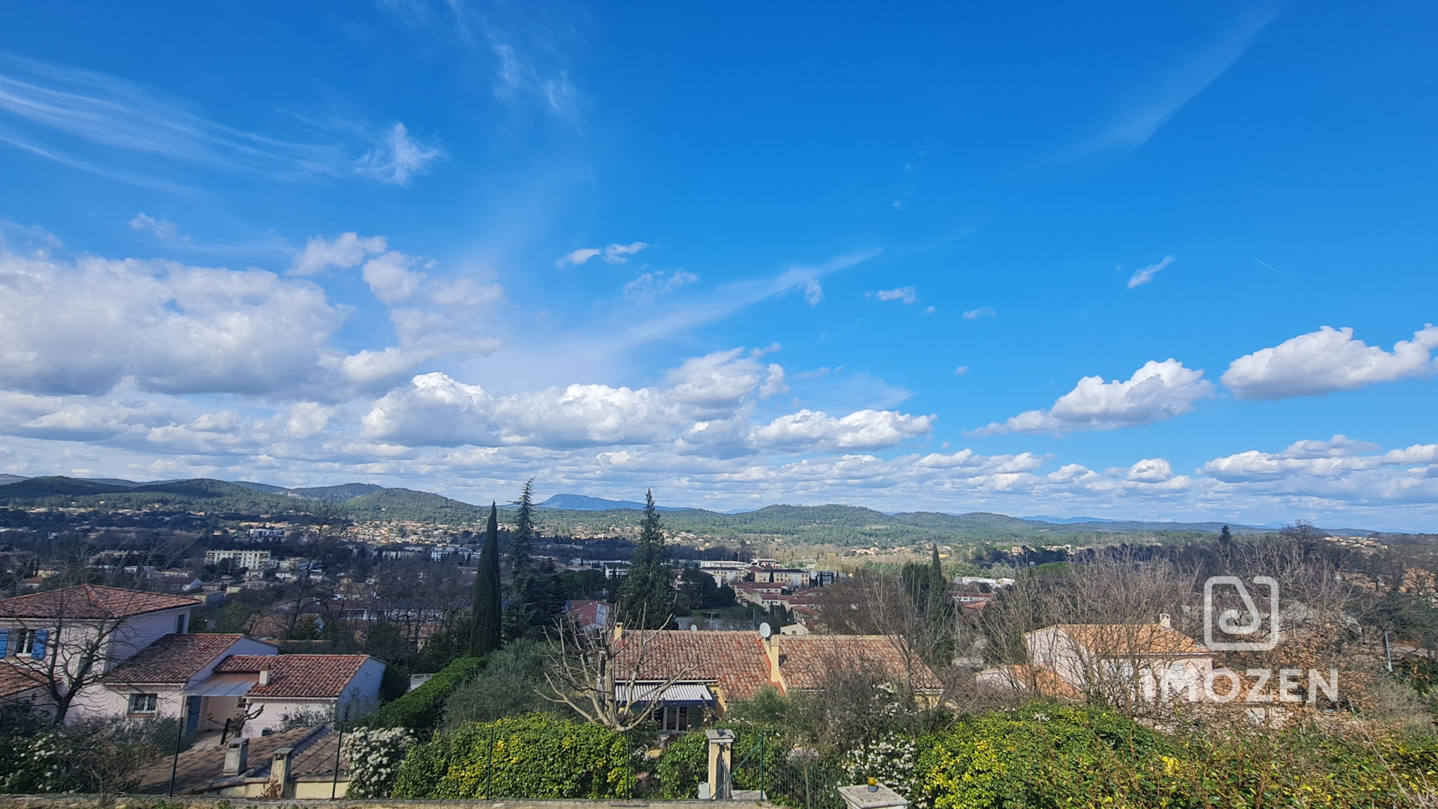 Image_, Maison, Brignoles, ref :ENVMA190001338