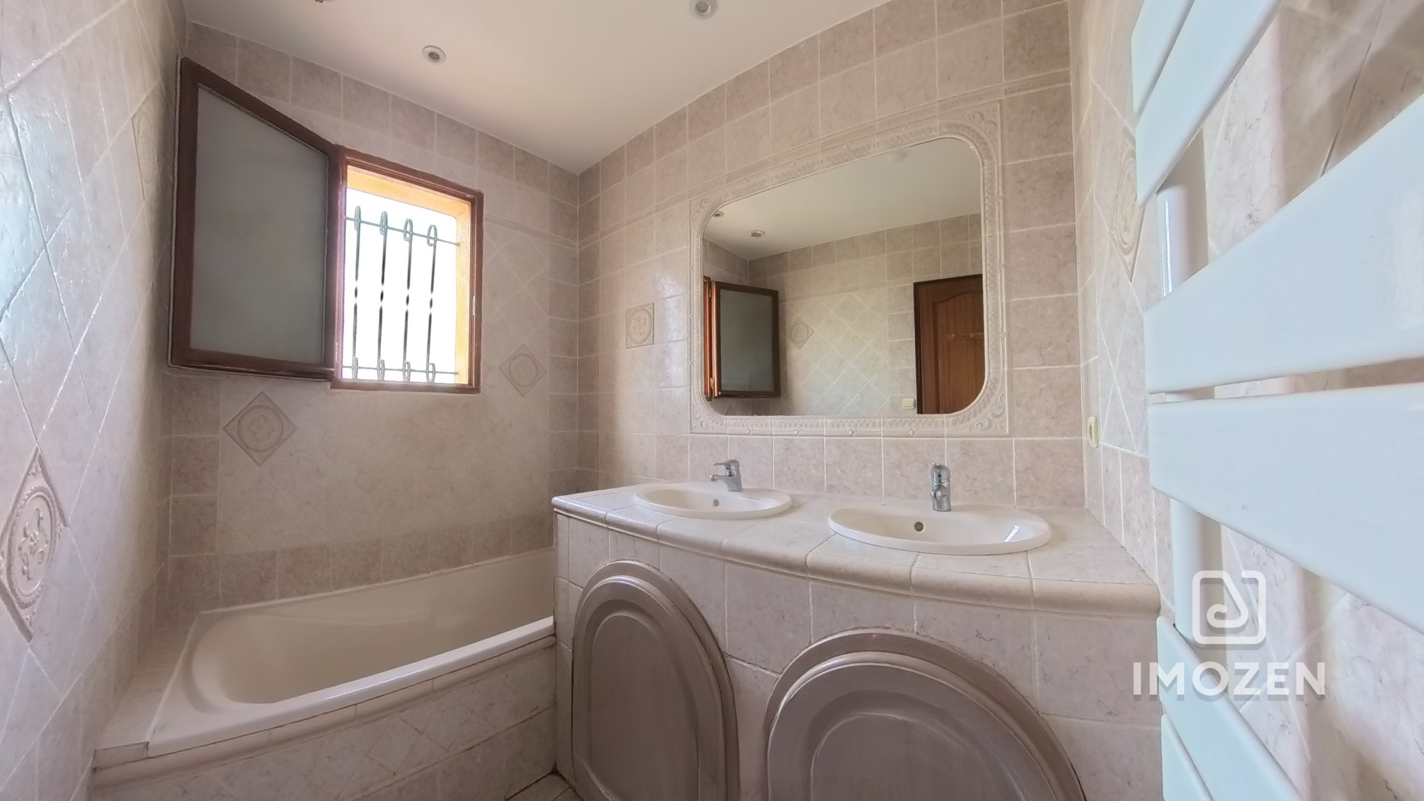 Image_, Maison, Brignoles, ref :ENVMA190001338