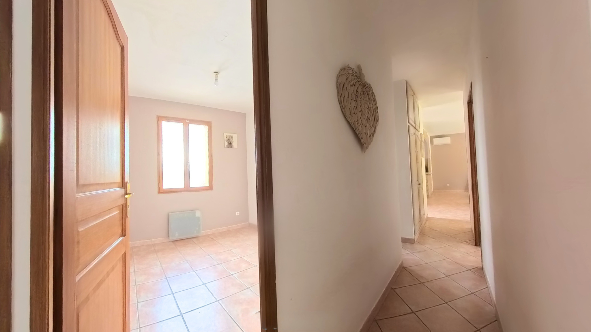 Image_, Maison, Brignoles, ref :ENVMA190001338