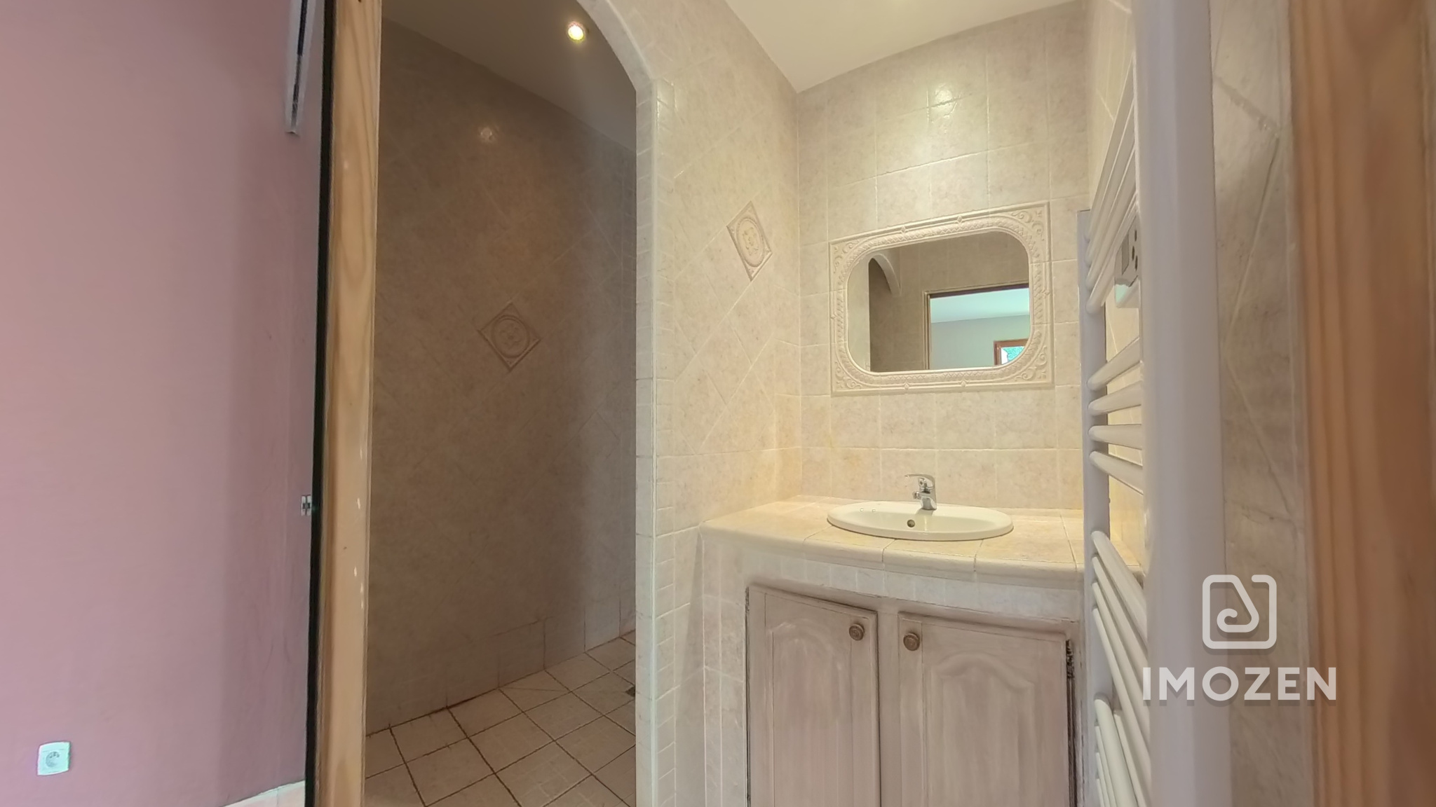 Image_, Maison, Brignoles, ref :ENVMA190001338