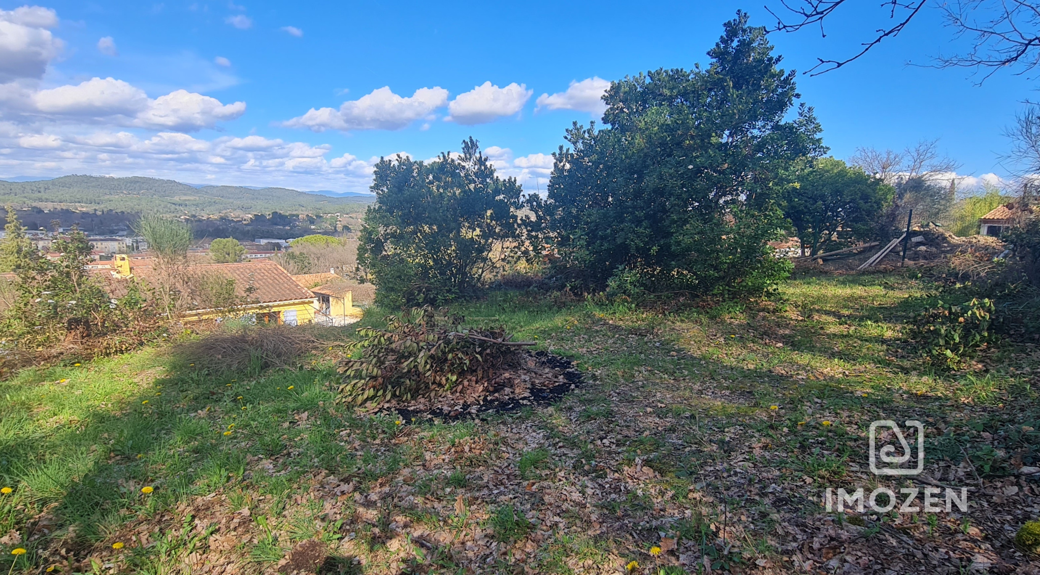 Image_, Maison, Brignoles, ref :ENVMA190001338