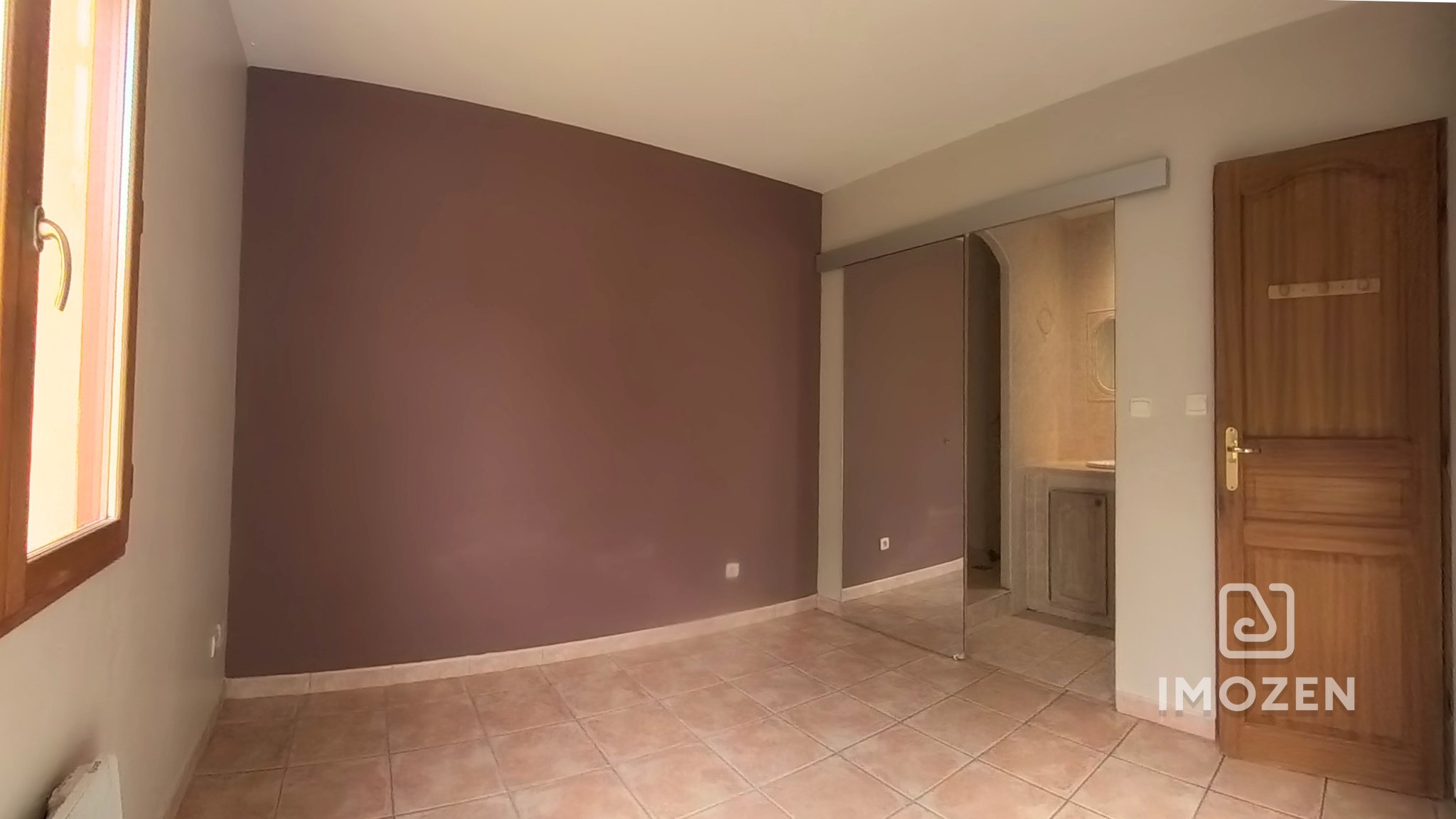 Image_, Maison, Brignoles, ref :ENVMA190001338