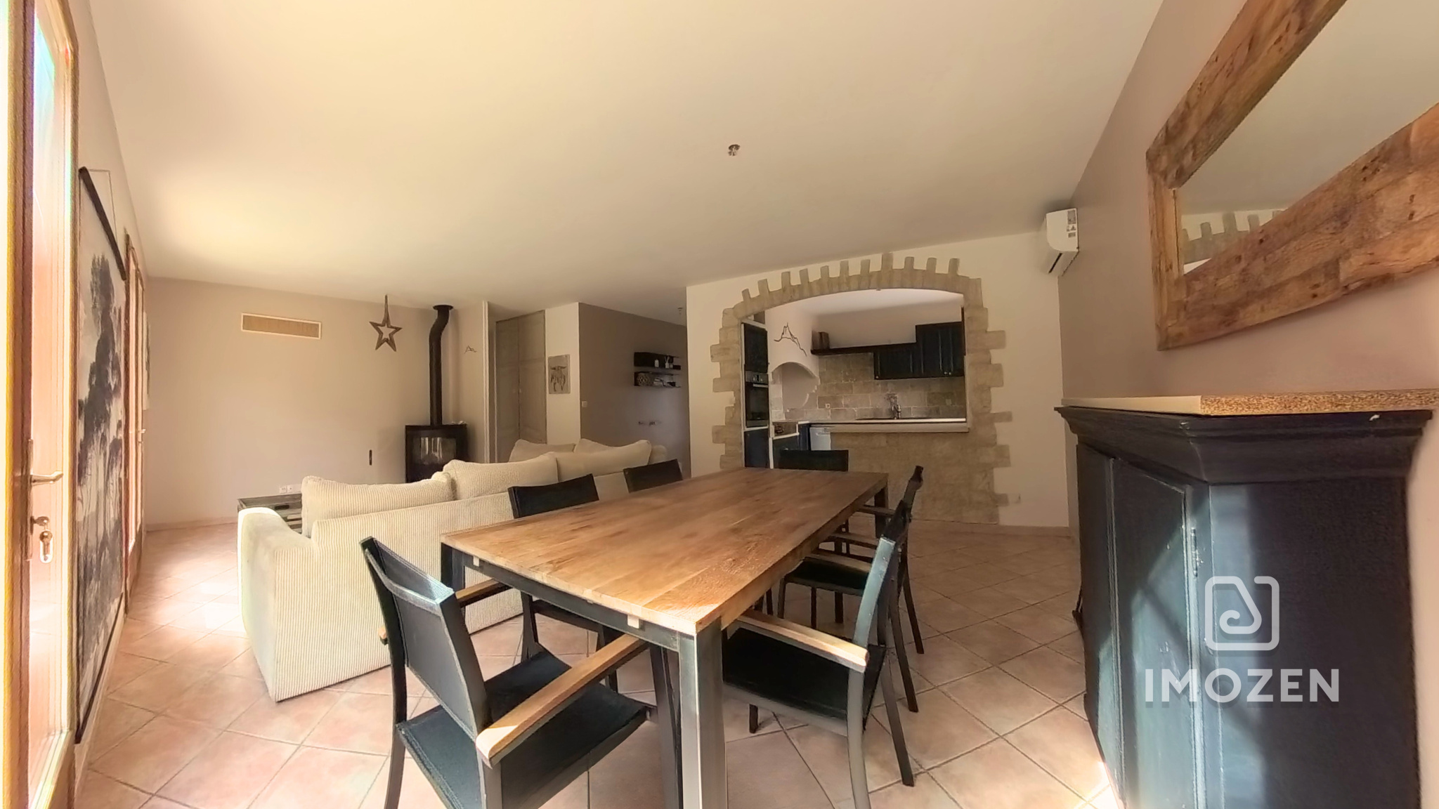 Image_, Maison, Brignoles, ref :ENVMA190001338