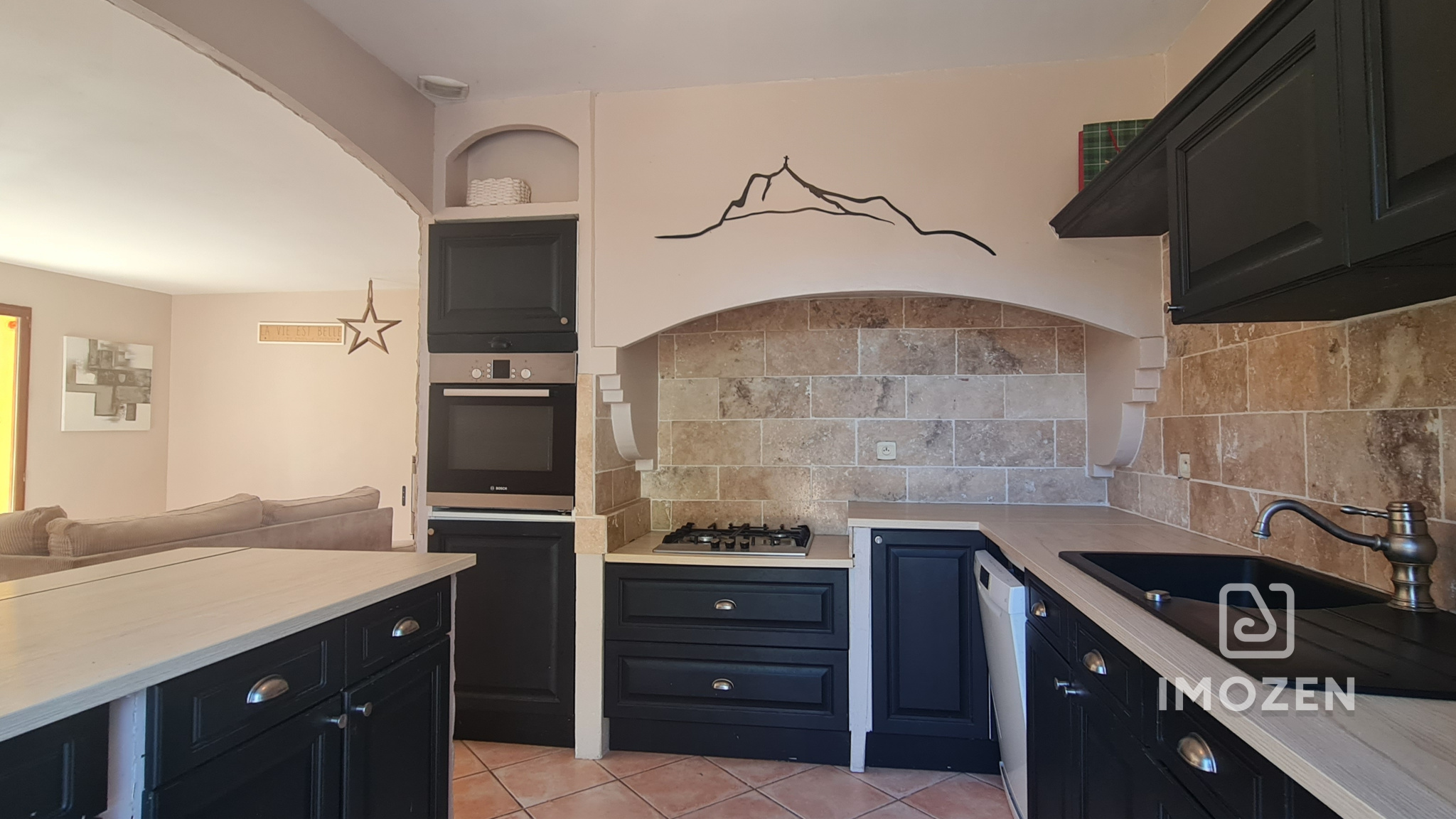 Image_, Maison, Brignoles, ref :ENVMA190001338