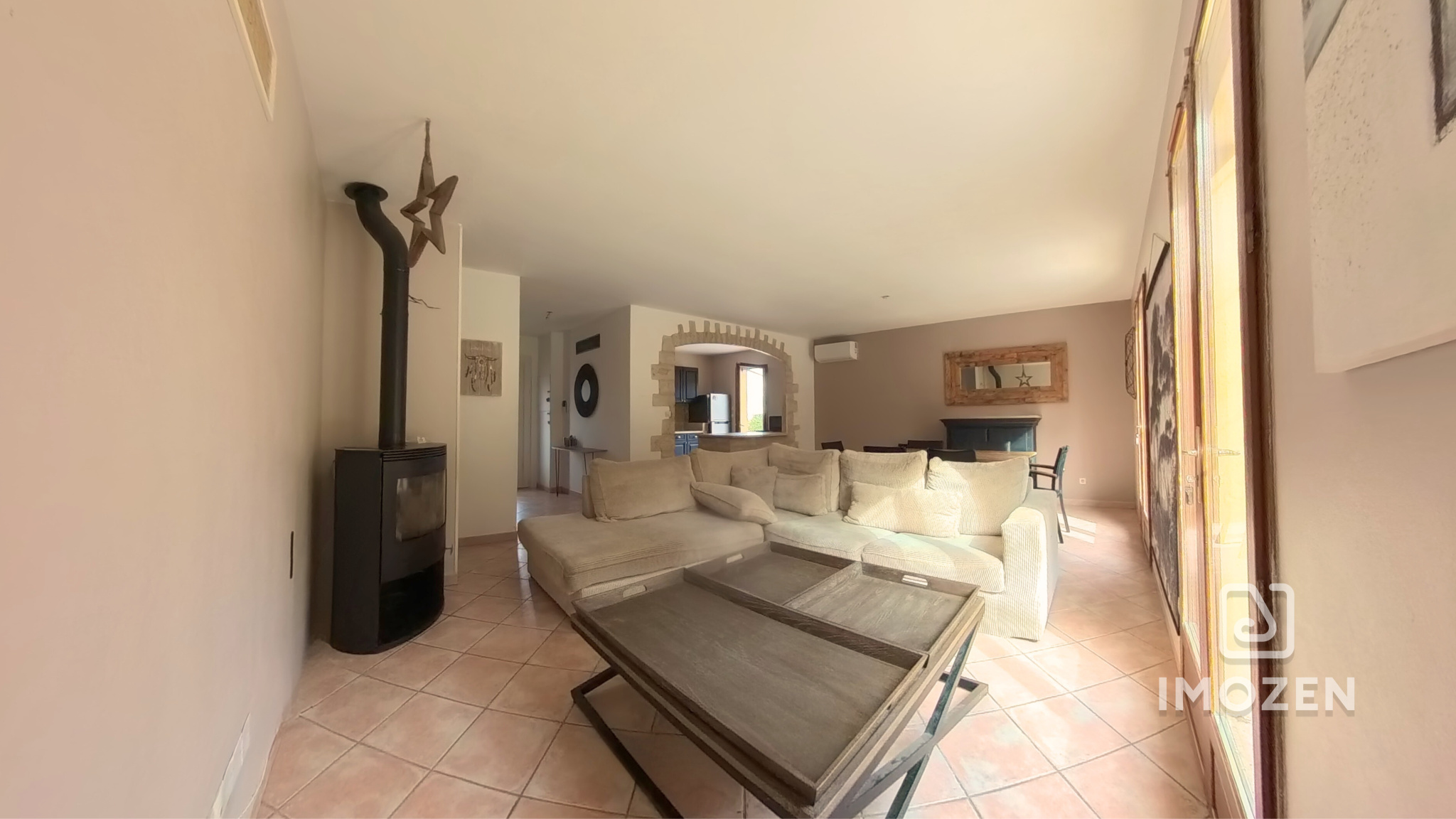 Image_, Maison, Brignoles, ref :ENVMA190001338