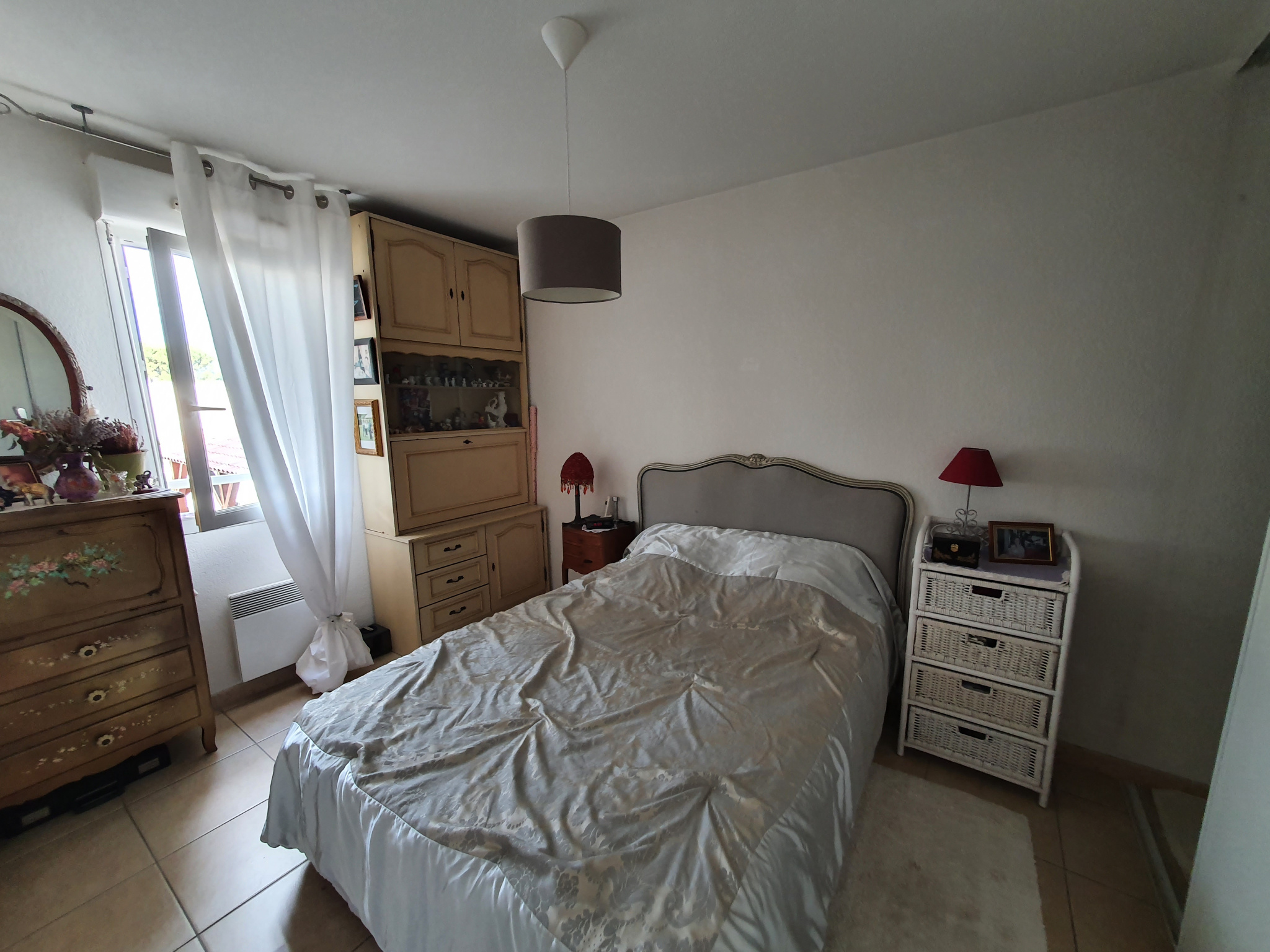 Image_, Appartement, Brignoles, ref :PCVAP150000172