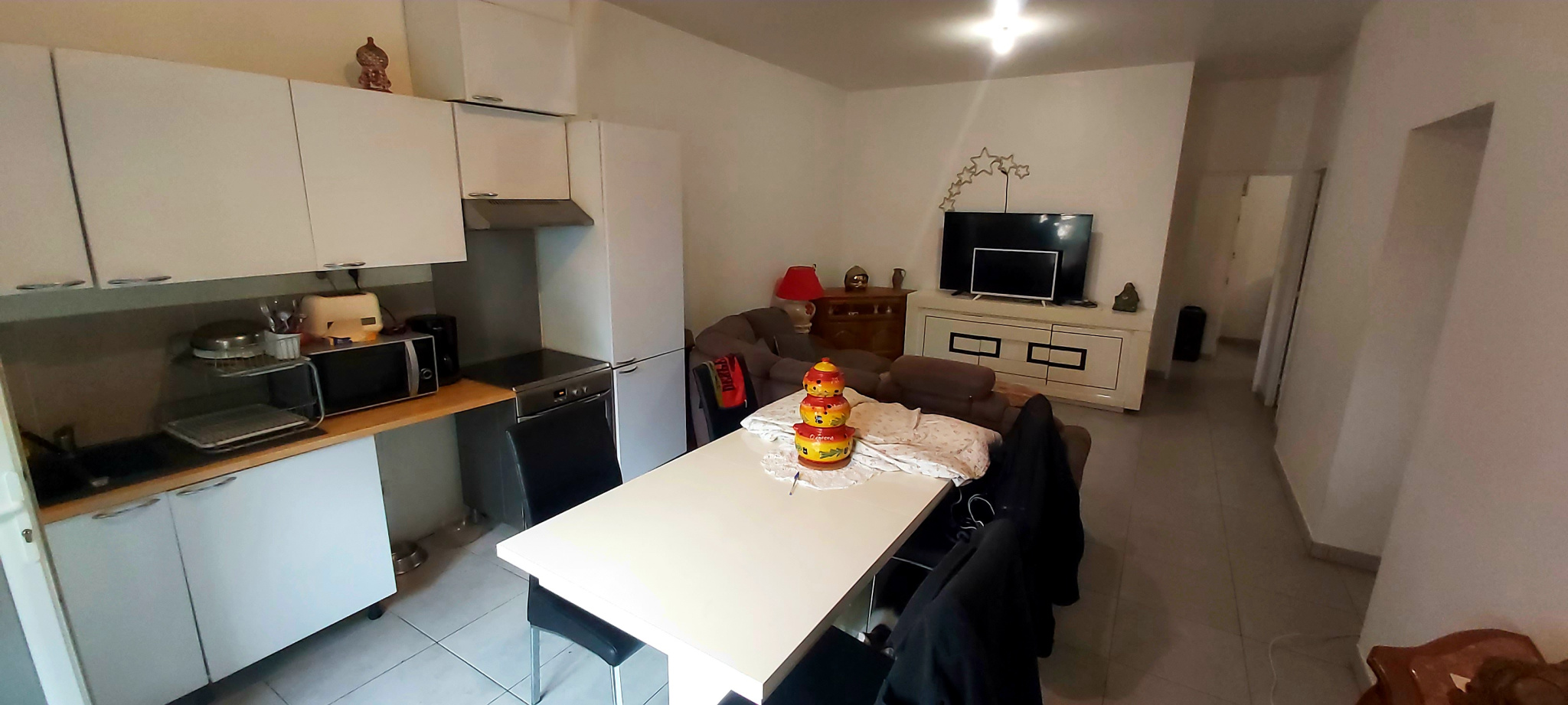 Image_, Rez de villa, Six-Fours-les-Plages, ref :EJVRE230000317