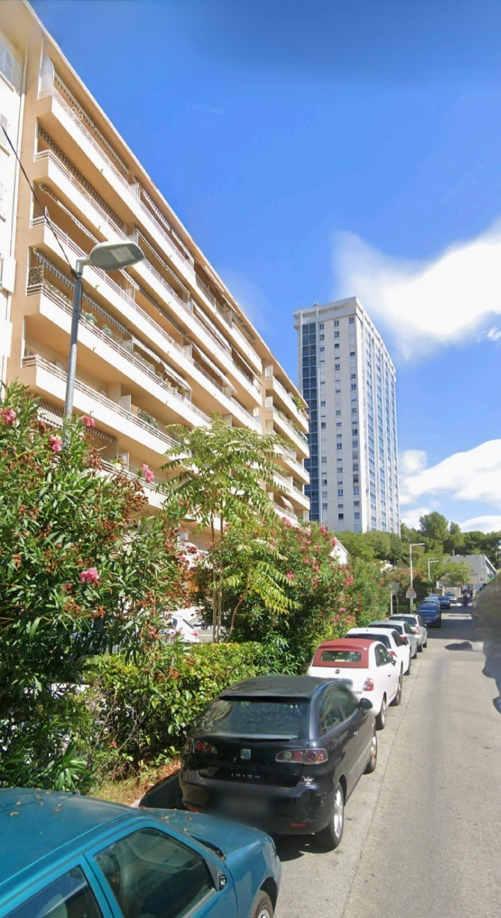 Image_, Appartement, Toulon, ref :ENVAP190000471