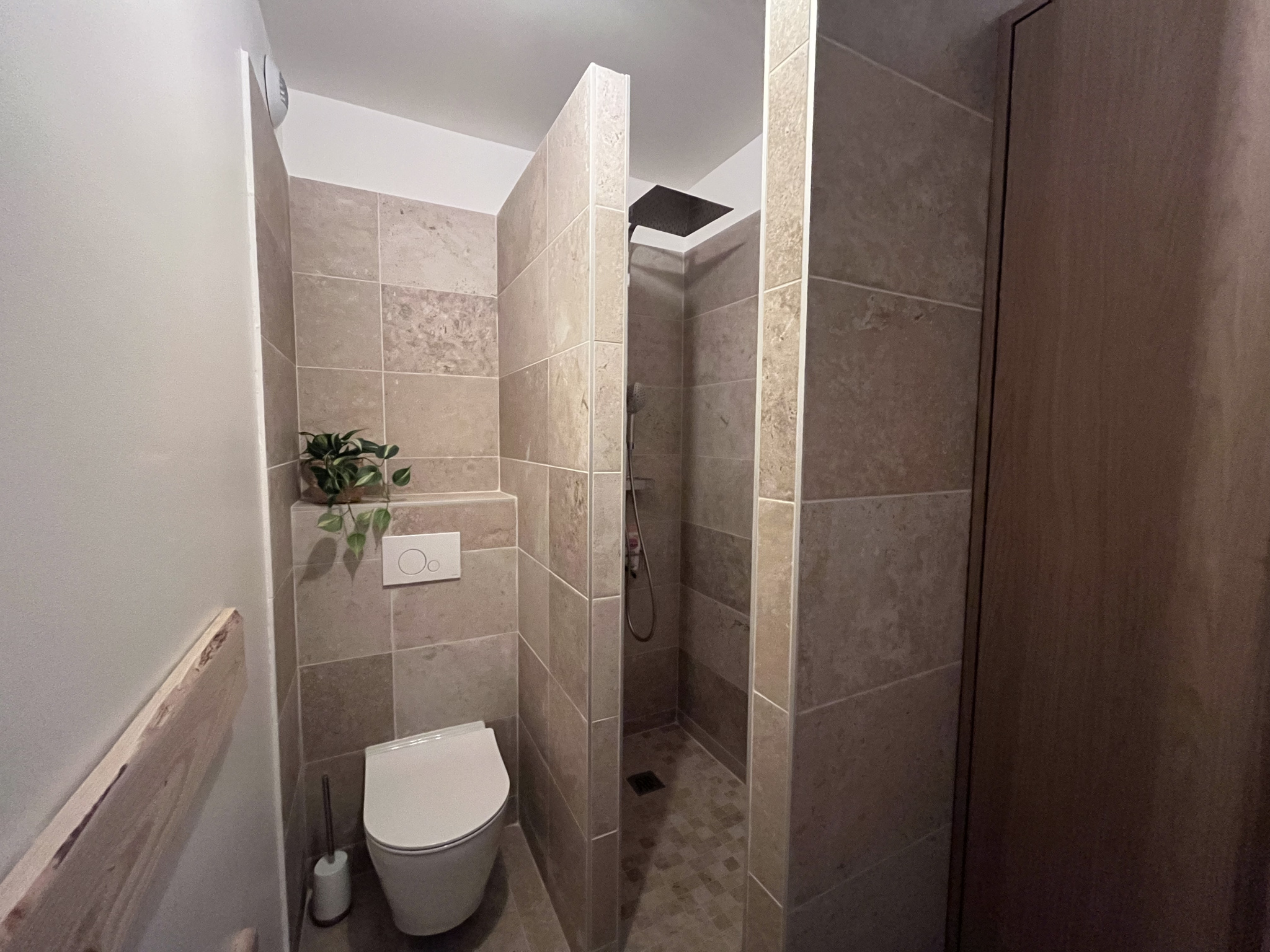 Image_, Studio, Hyères, ref :PCVST270001185