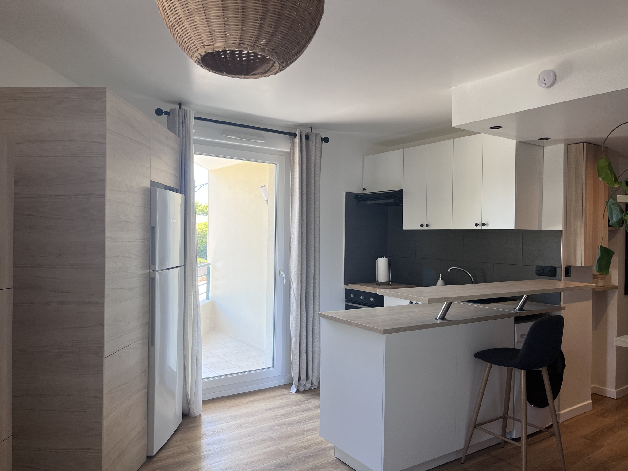 Image_, Studio, Hyères, ref :PCVST270001185
