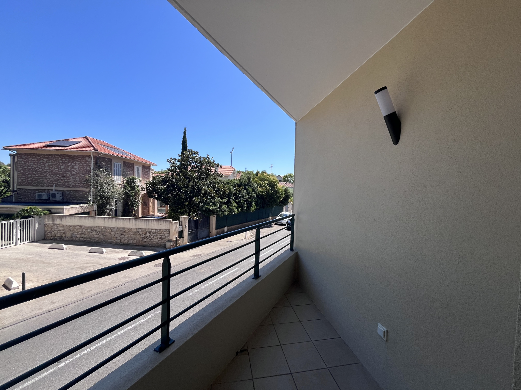 Image_, Studio, Hyères, ref :PCVST270001185