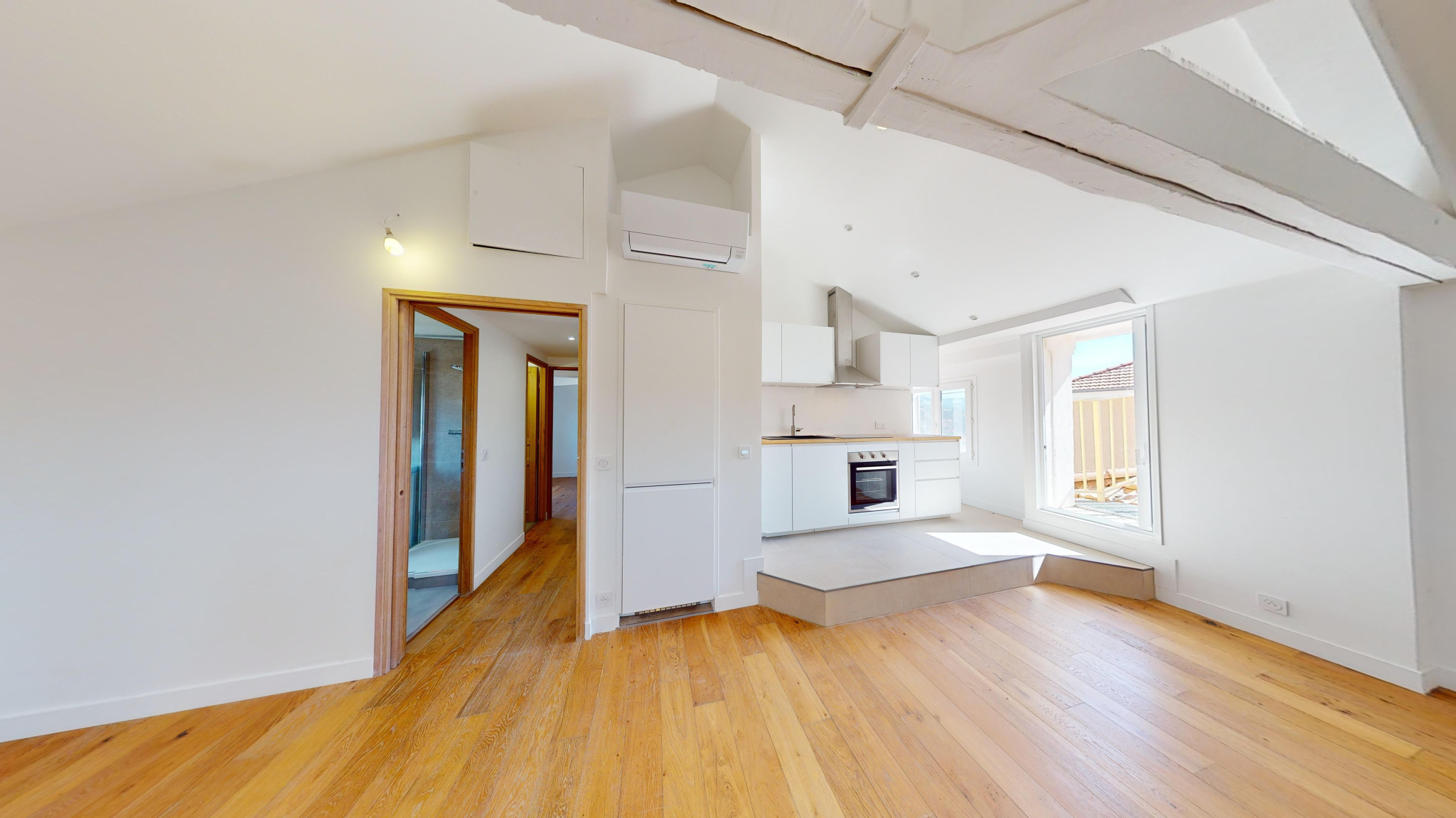 Image_, Appartement, La Seyne-sur-Mer, ref :306