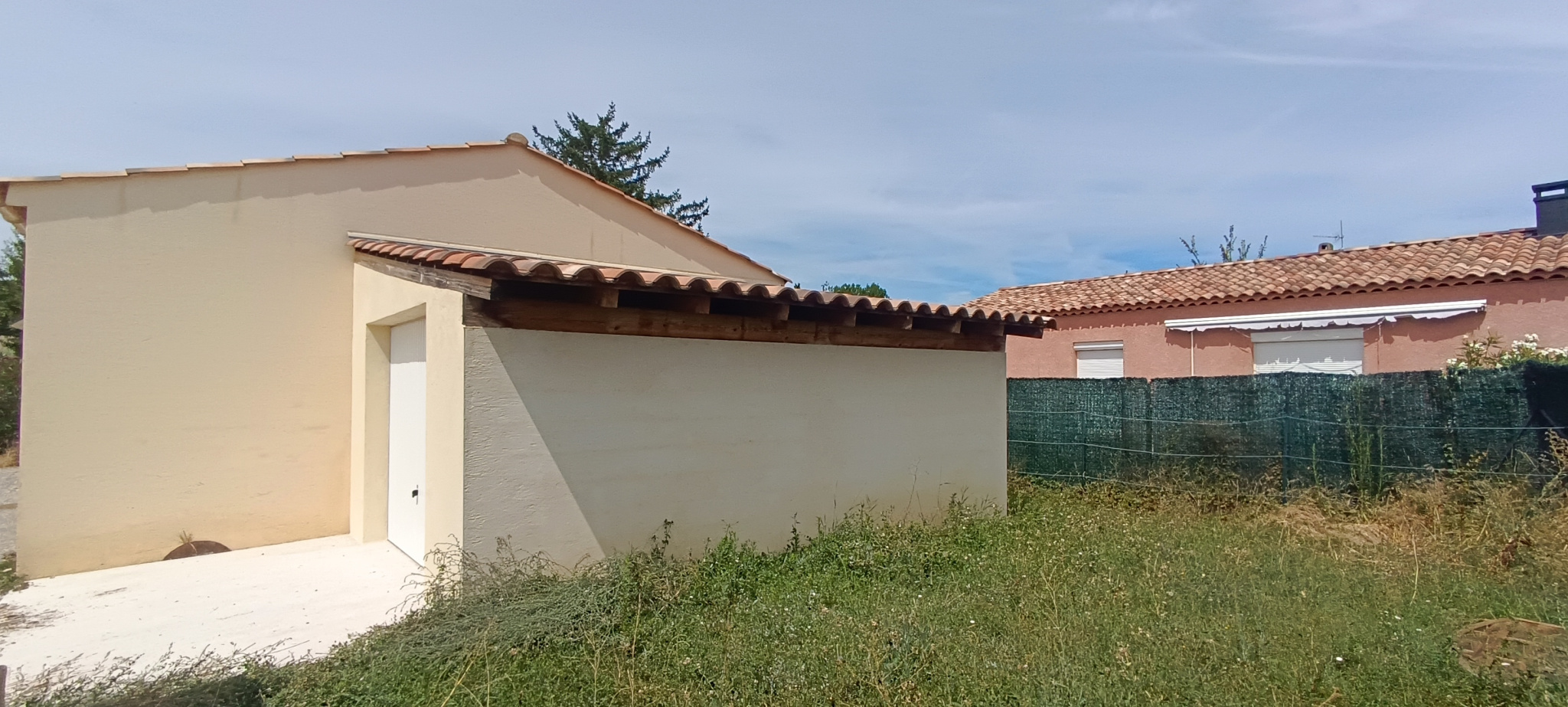 Image_, Maison, Château-Arnoux-Saint-Auban, ref :EJVMA230000401