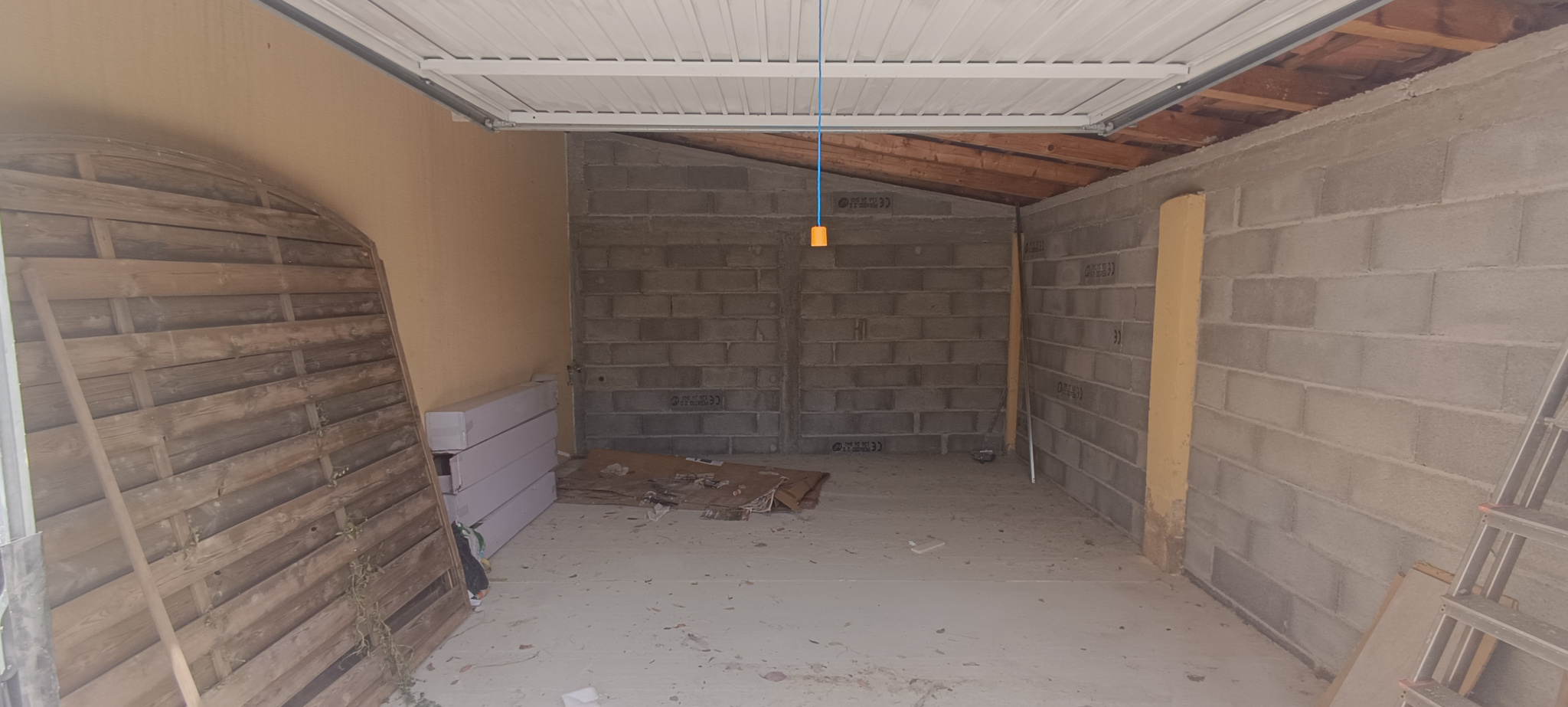 Image_, Maison, Château-Arnoux-Saint-Auban, ref :EJVMA230000401