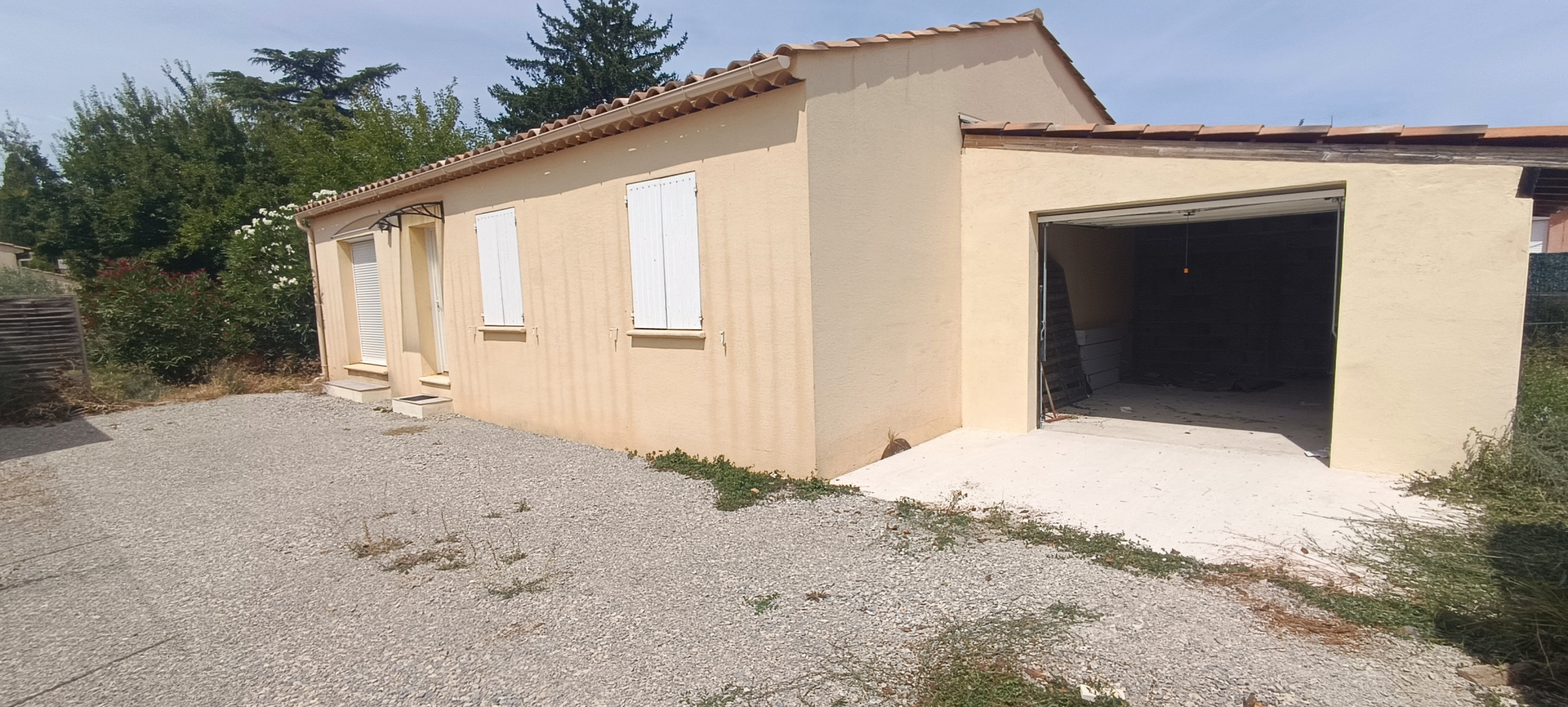 Image_, Maison, Château-Arnoux-Saint-Auban, ref :EJVMA230000401