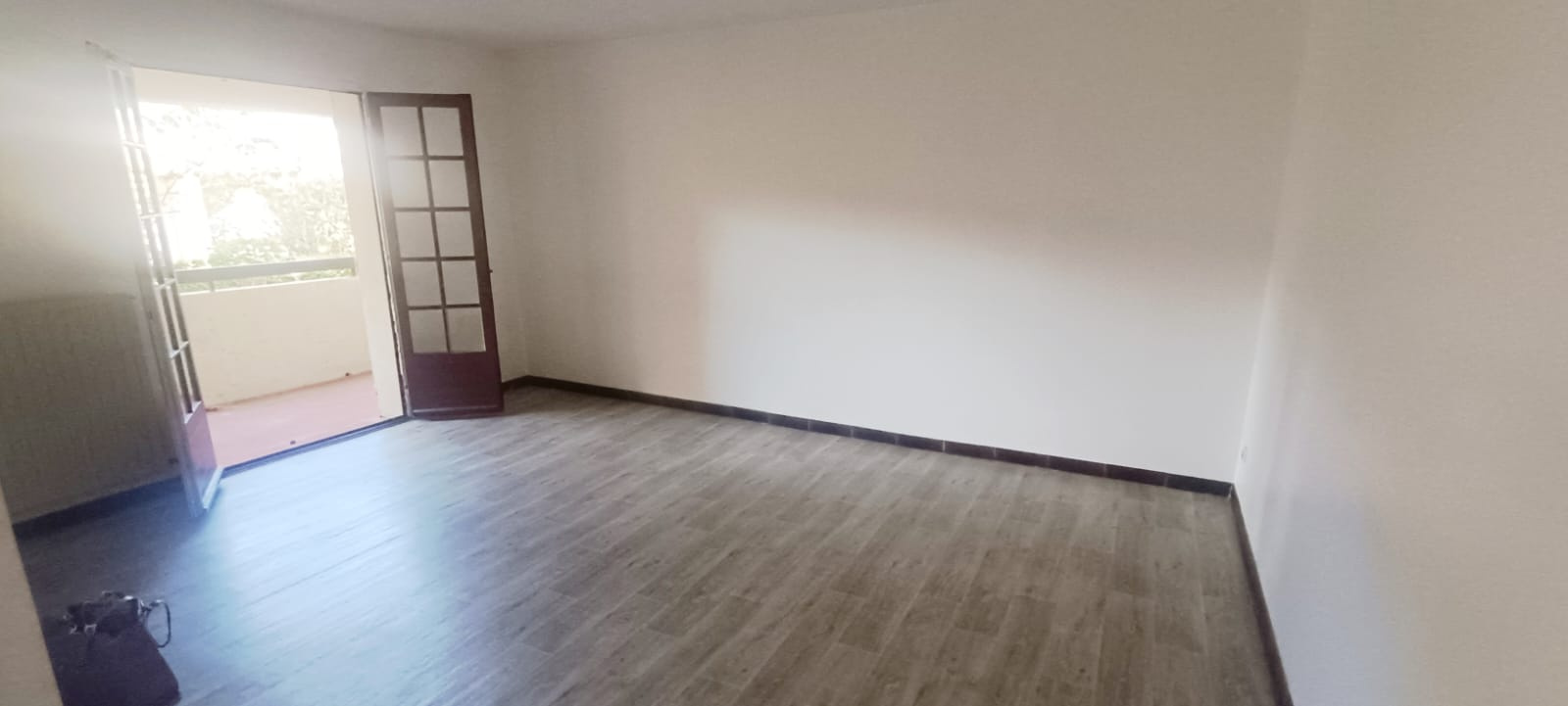 Image_, Appartement, La Valette-du-Var, ref :EJVAP230001289