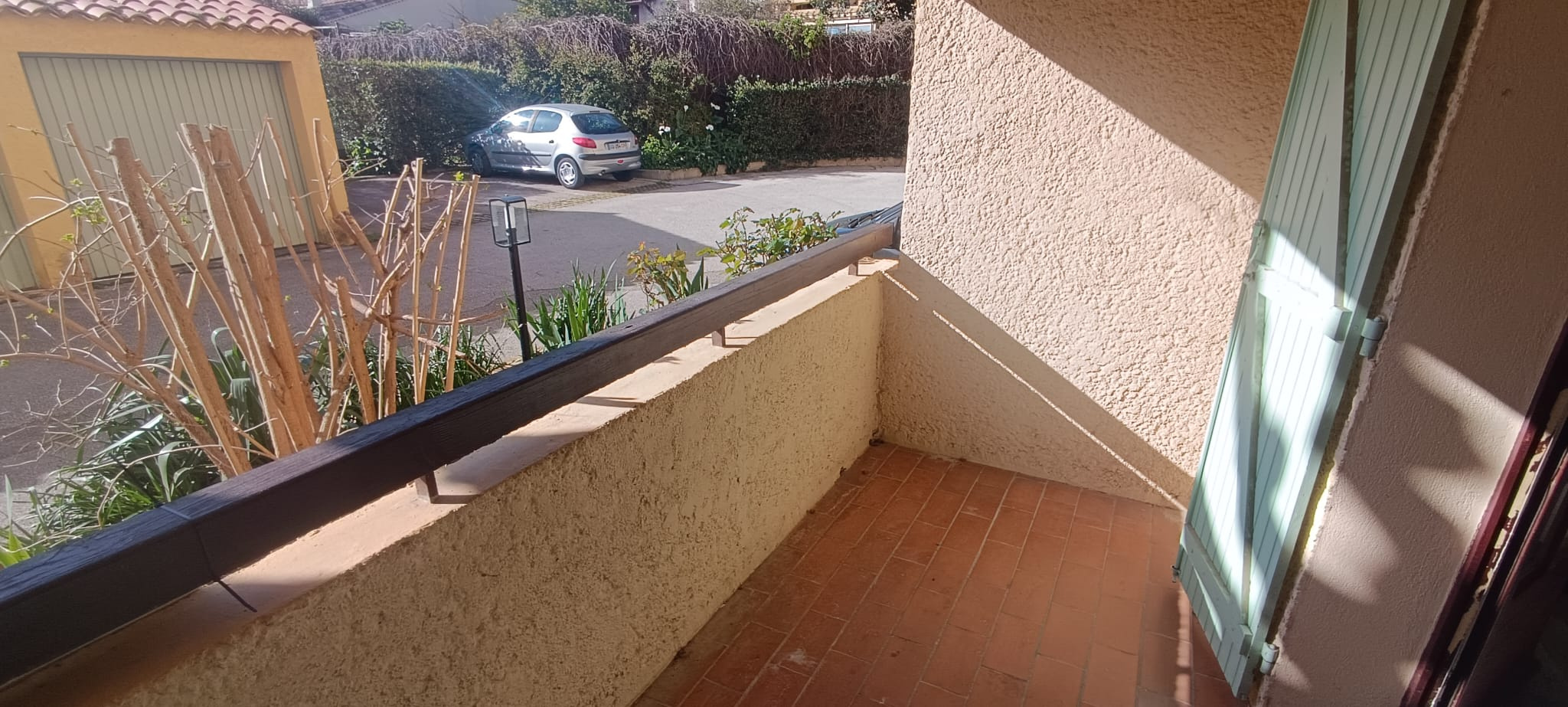 Image_, Appartement, La Valette-du-Var, ref :EJVAP230001289