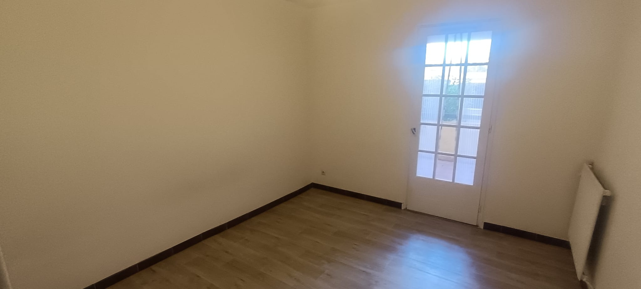 Image_, Appartement, La Valette-du-Var, ref :EJVAP230001289