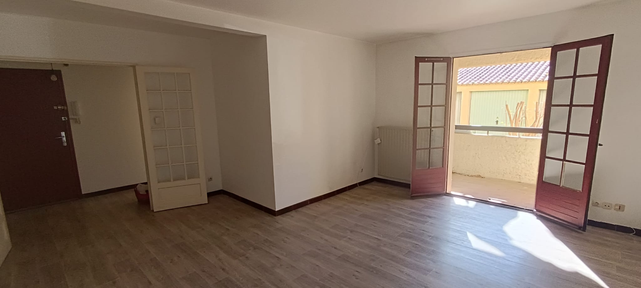 Image_, Appartement, La Valette-du-Var, ref :EJVAP230001289