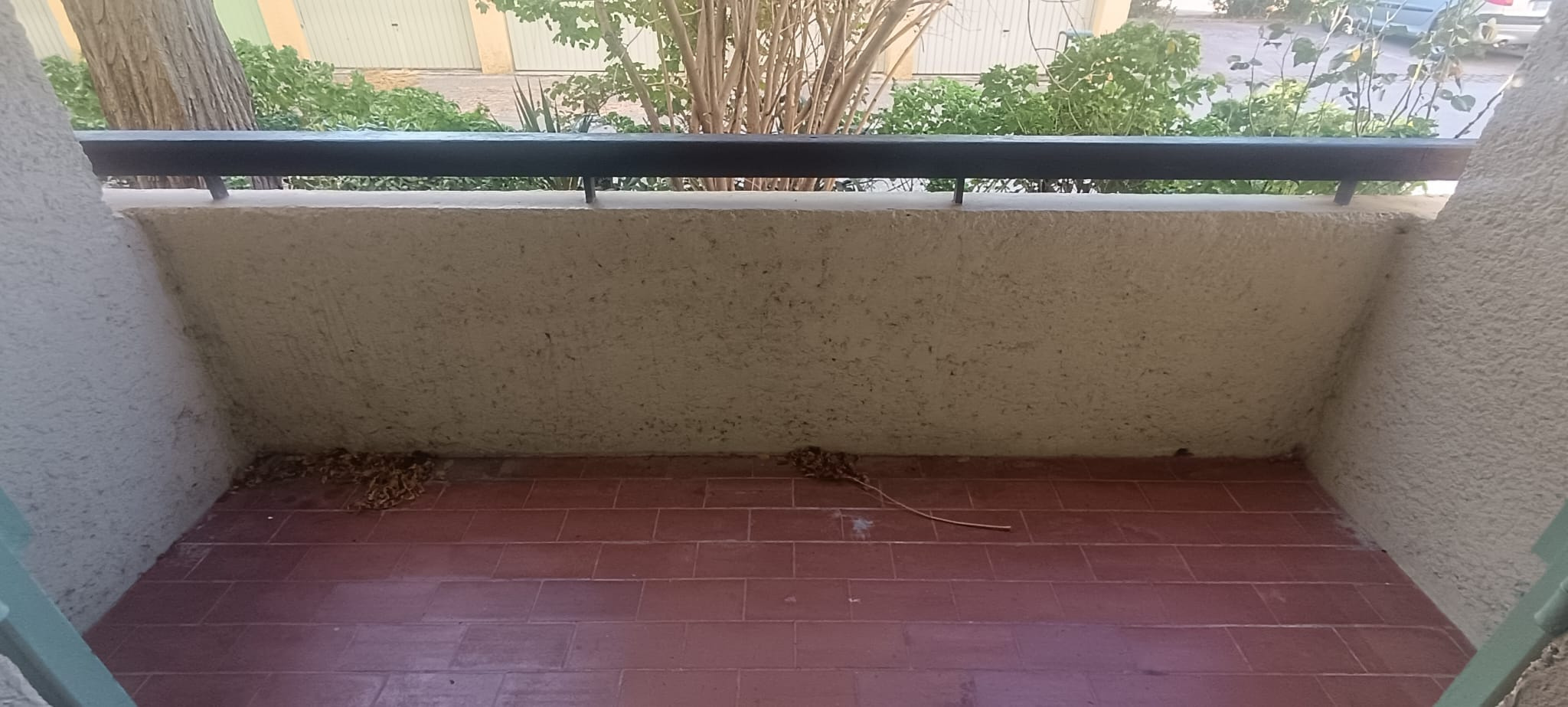 Image_, Appartement, La Valette-du-Var, ref :EJVAP230001289