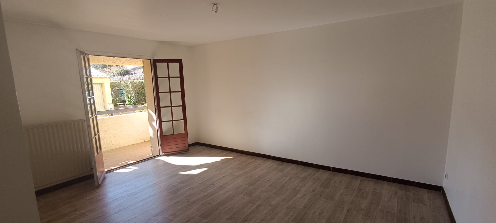 Image_, Appartement, La Valette-du-Var, ref :EJVAP230001289