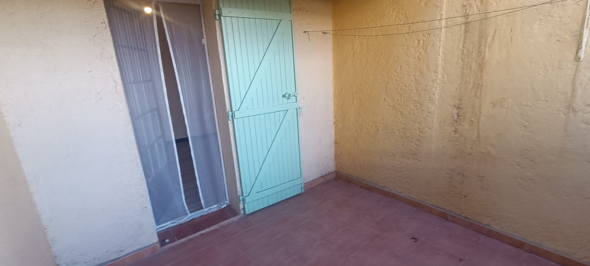 Image_, Appartement, La Valette-du-Var, ref :EJVAP230001289