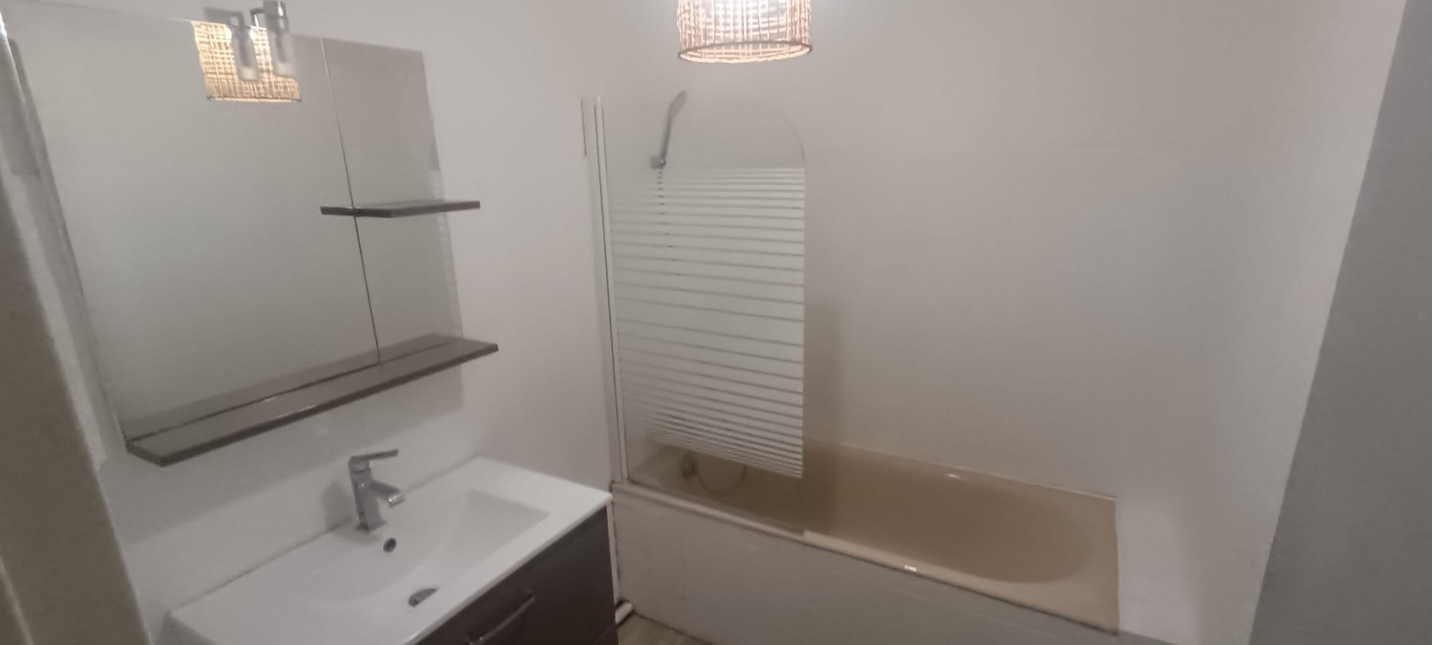 Image_, Appartement, La Valette-du-Var, ref :EJVAP230001289