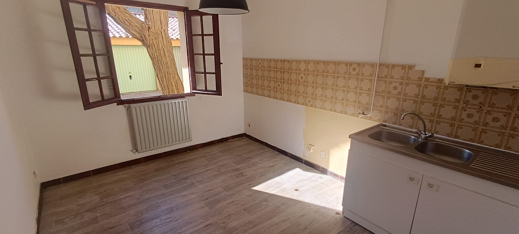 Image_, Appartement, La Valette-du-Var, ref :EJVAP230001289
