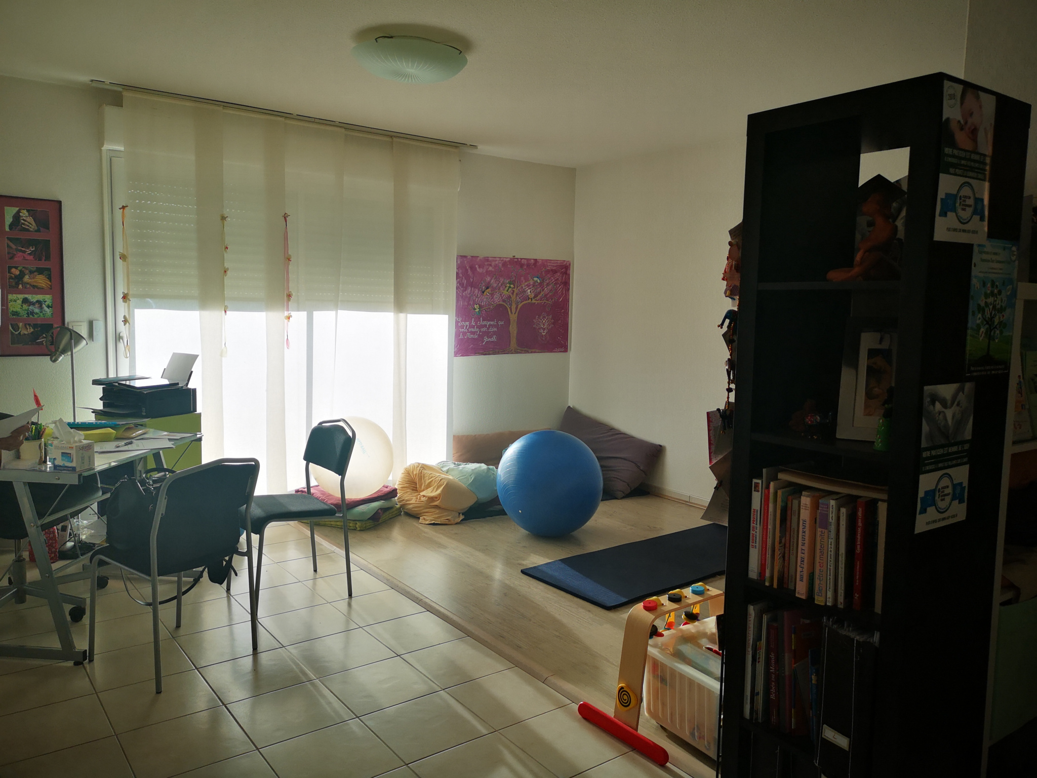 Image_, Appartement, Brignoles, ref :ENVAP190000195