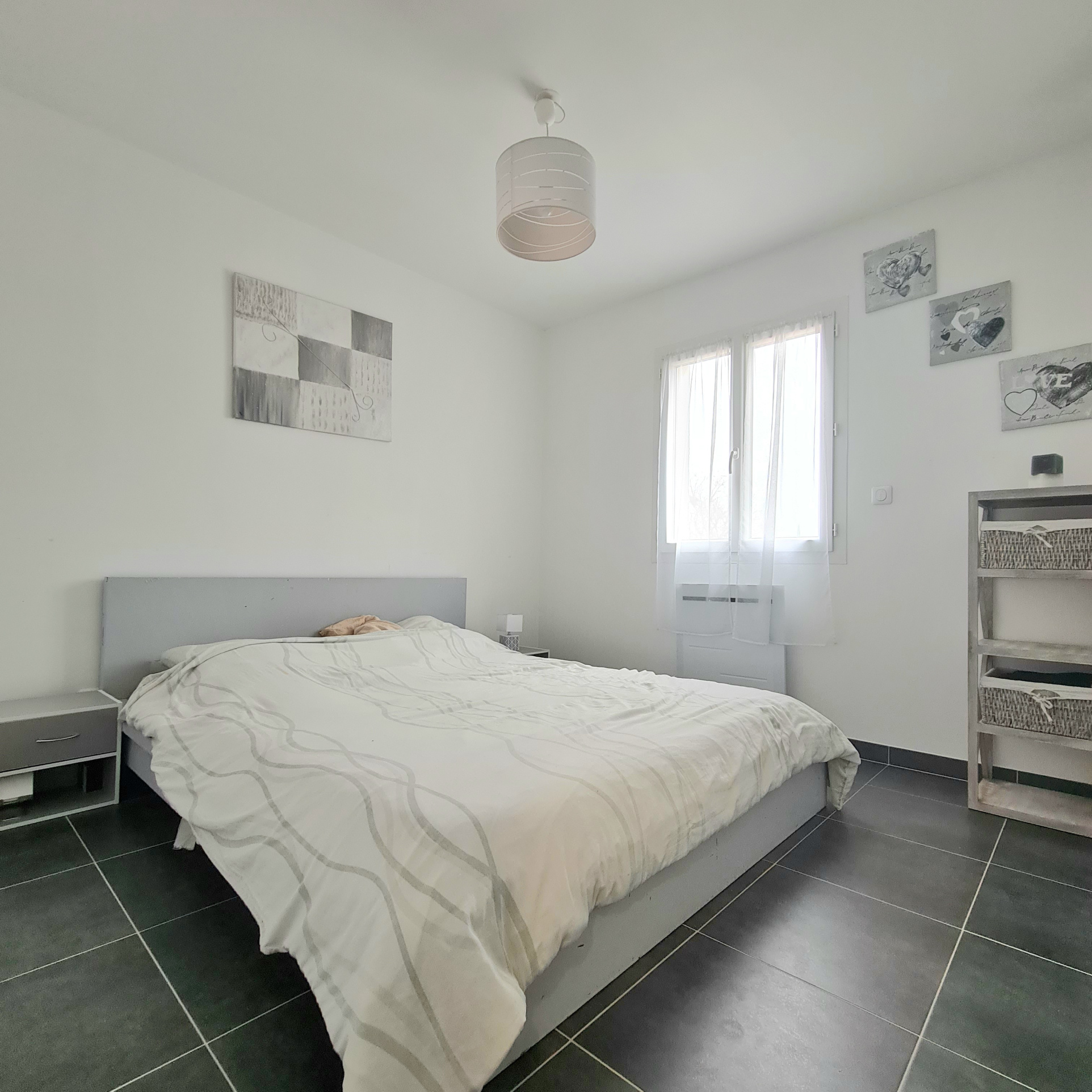Image_, Villa, La Celle, ref :ENVVI190000285