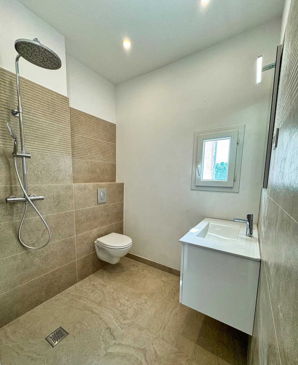 Image_, Appartement, La Seyne-sur-Mer, ref :305