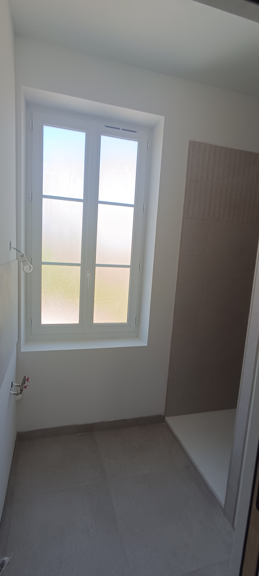 Image_, Appartement, La Seyne-sur-Mer, ref :305