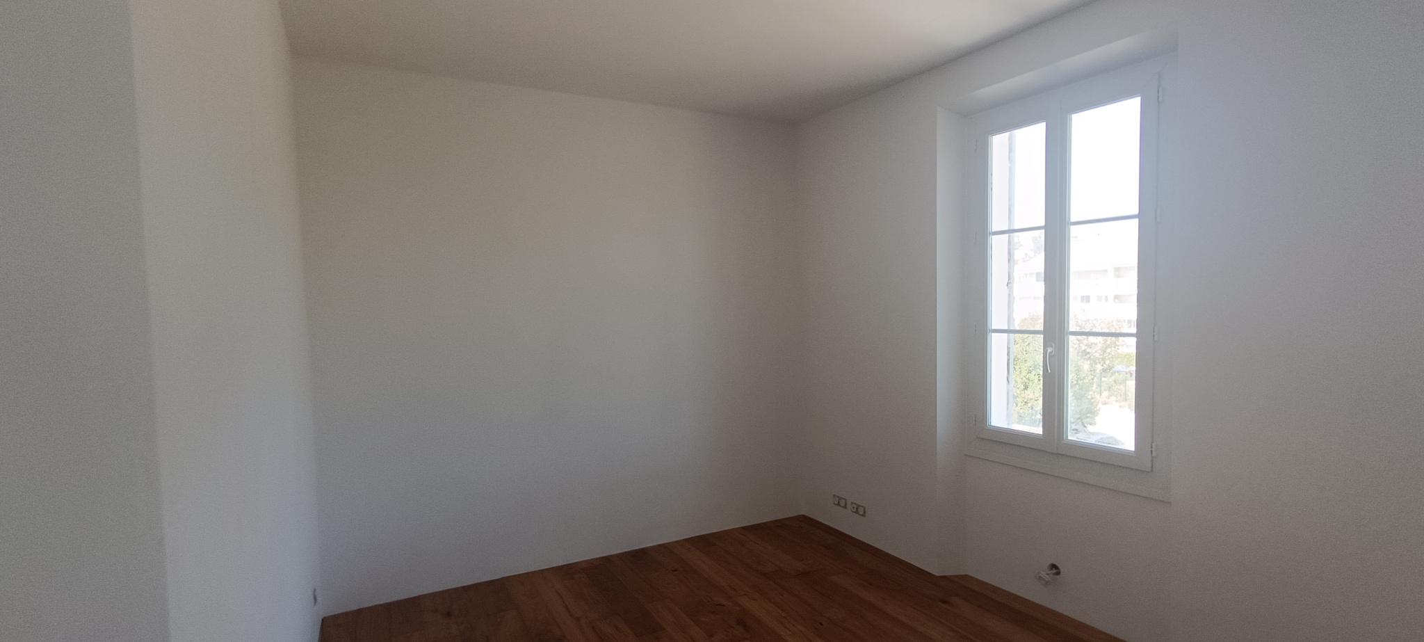 Image_, Appartement, La Seyne-sur-Mer, ref :305