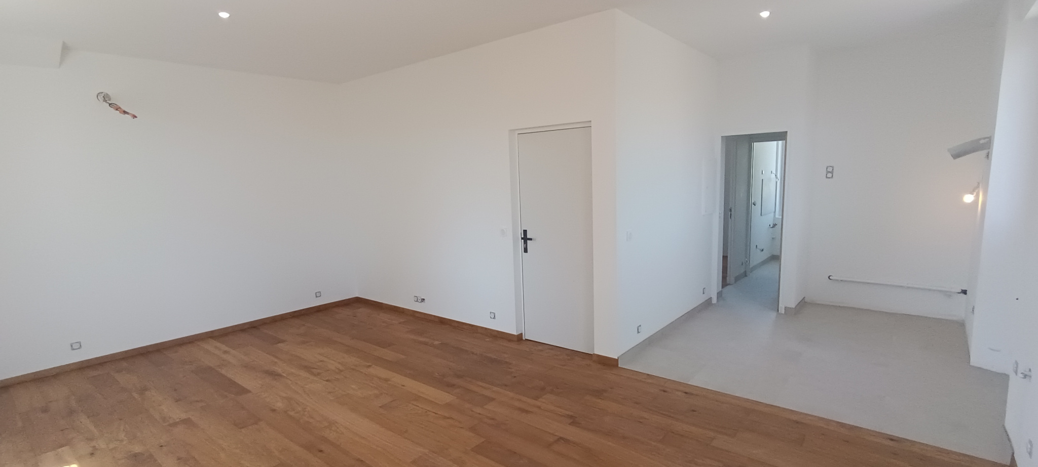 Image_, Appartement, La Seyne-sur-Mer, ref :305
