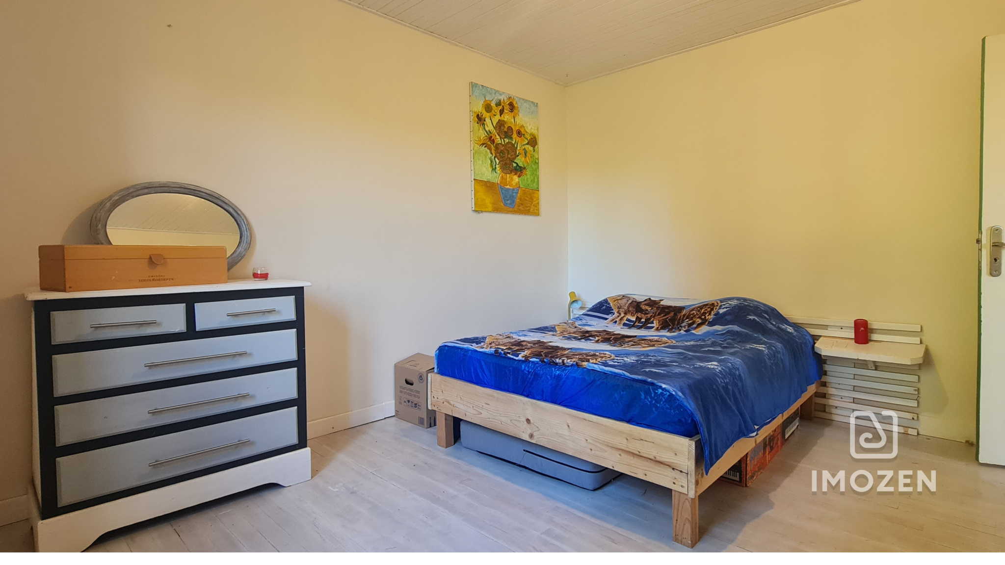 Image_, Maison, Le Val, ref :ENVMA190001261