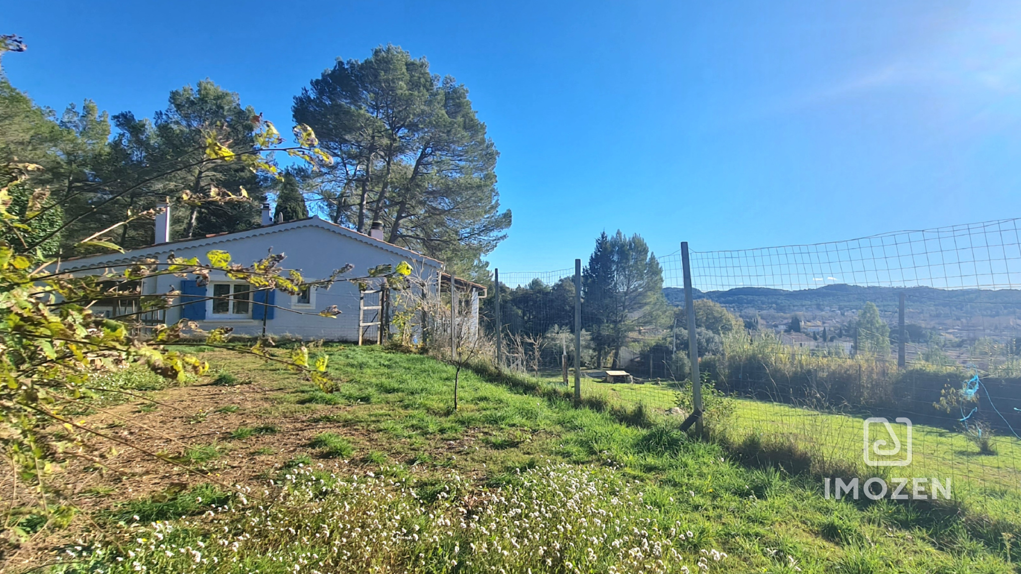 Image_, Maison, Le Val, ref :ENVMA190001262