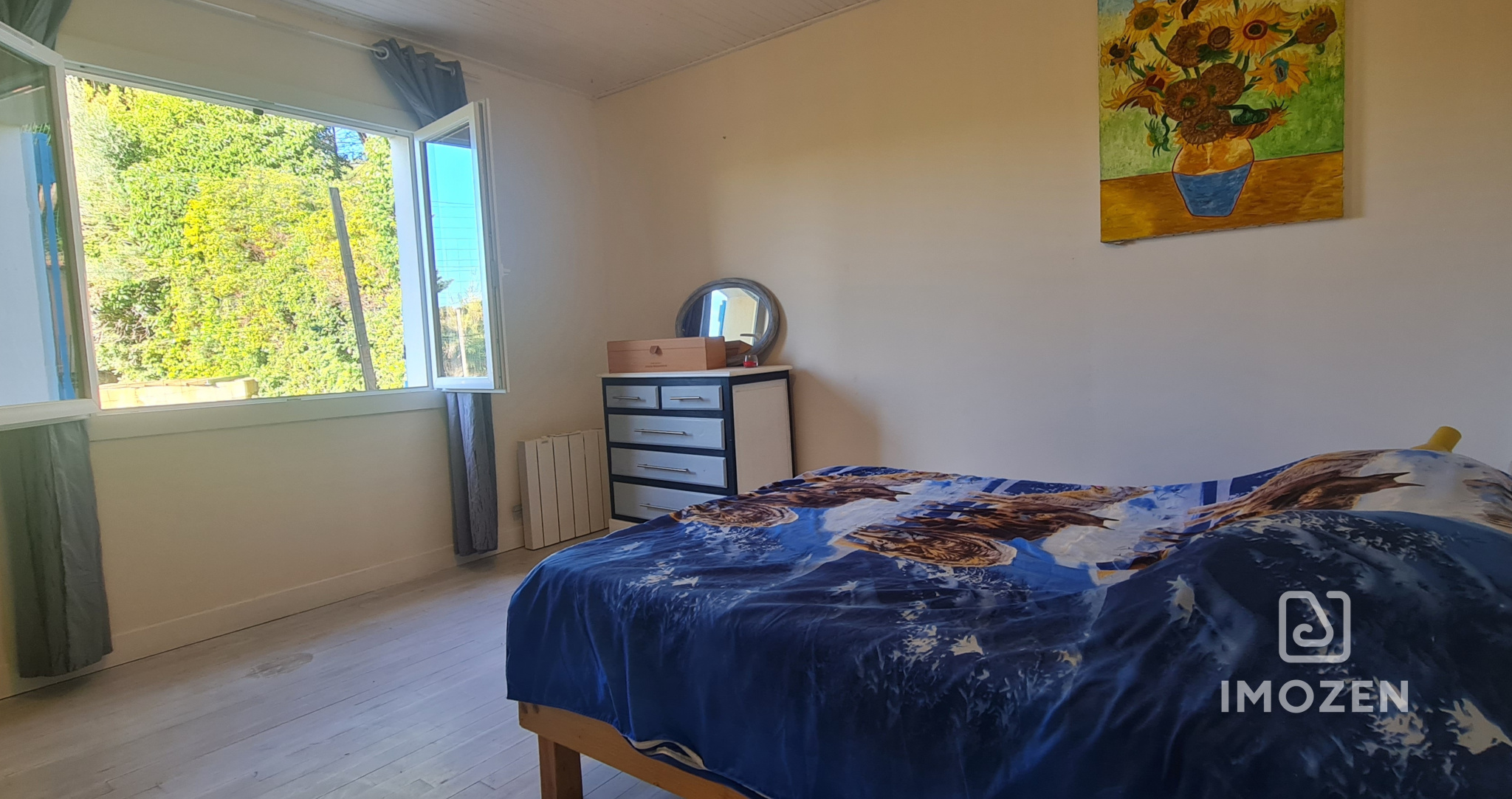 Image_, Maison, Le Val, ref :ENVMA190001261