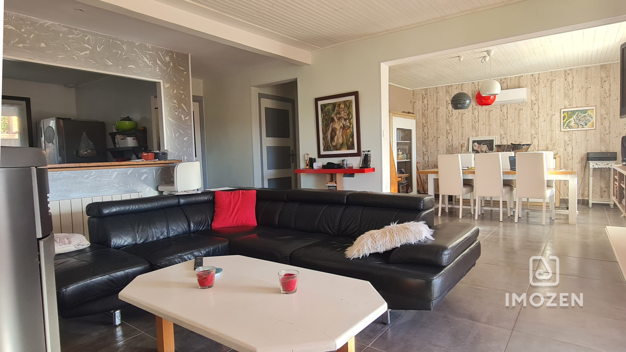 Image_, Maison, Le Val, ref :ENVMA190001261