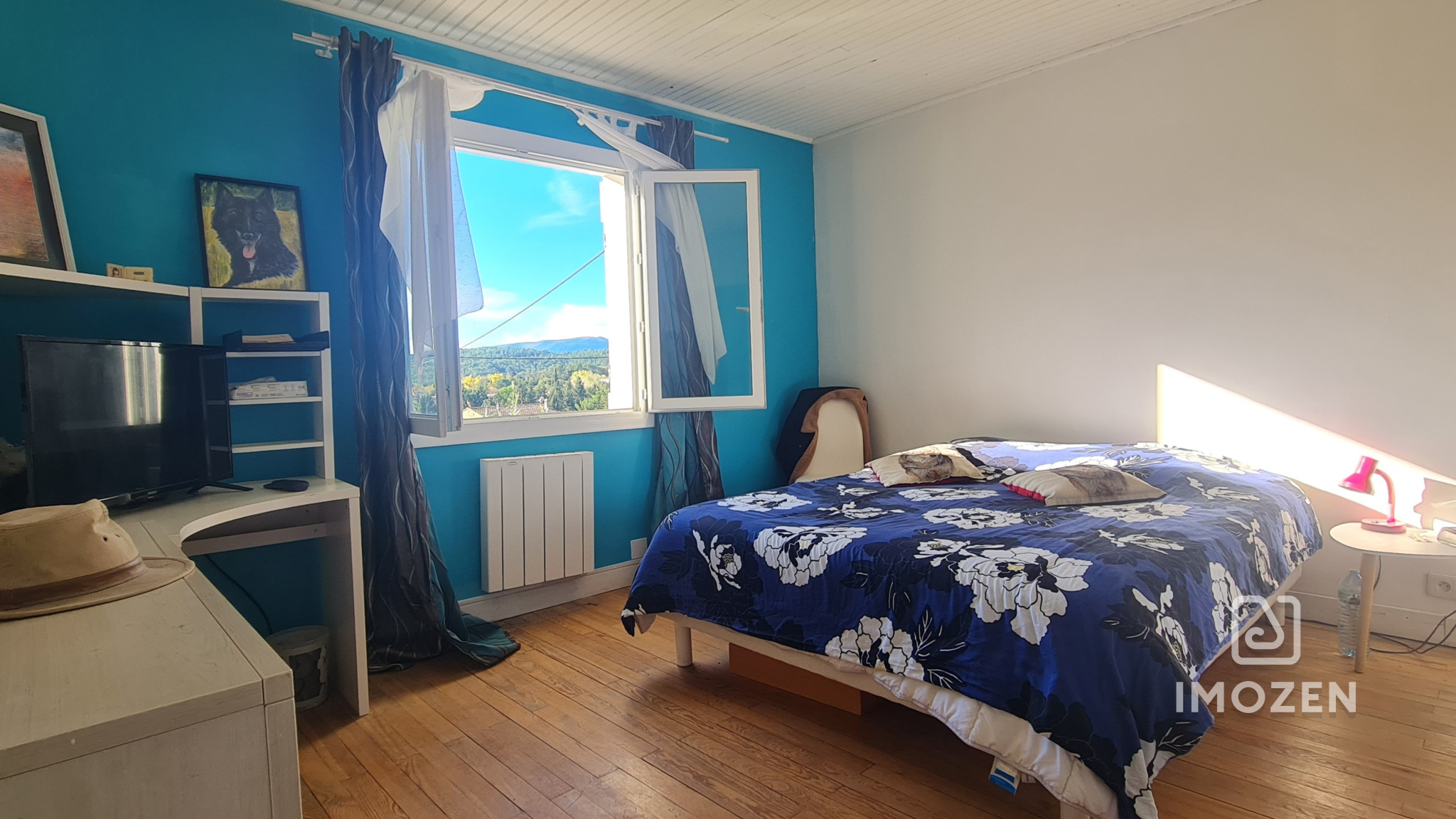 Image_, Maison, Le Val, ref :ENVMA190001261