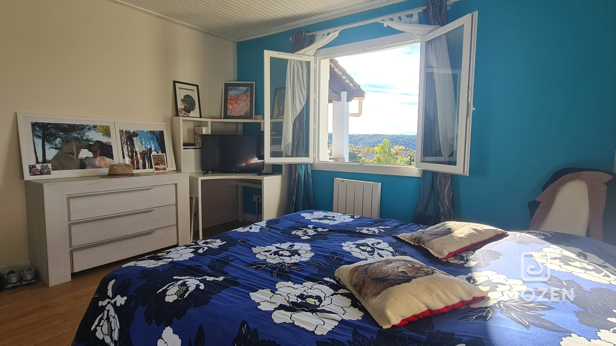 Image_, Maison, Le Val, ref :ENVMA190001261